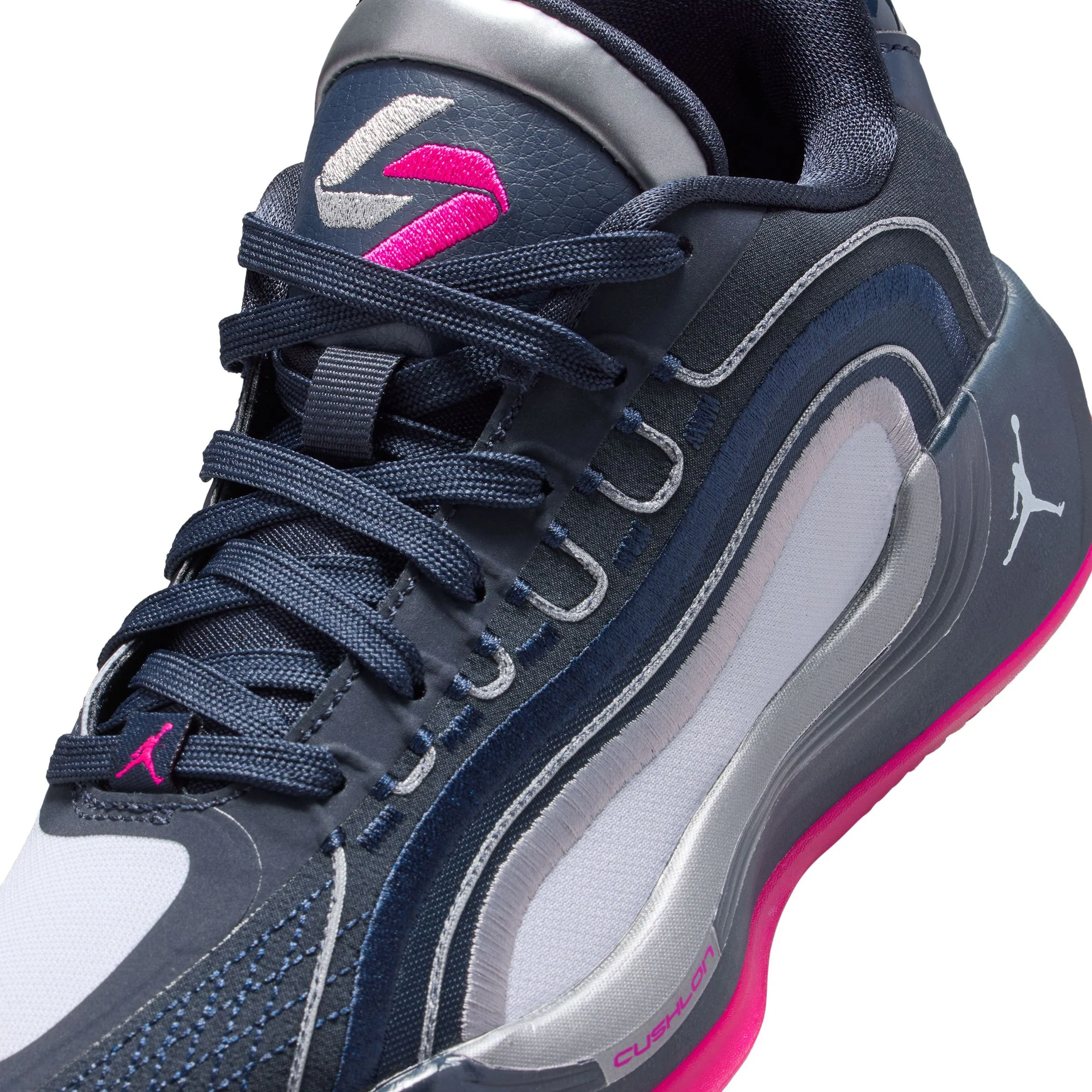 Luka 4 (Big Kid) - Image 7
