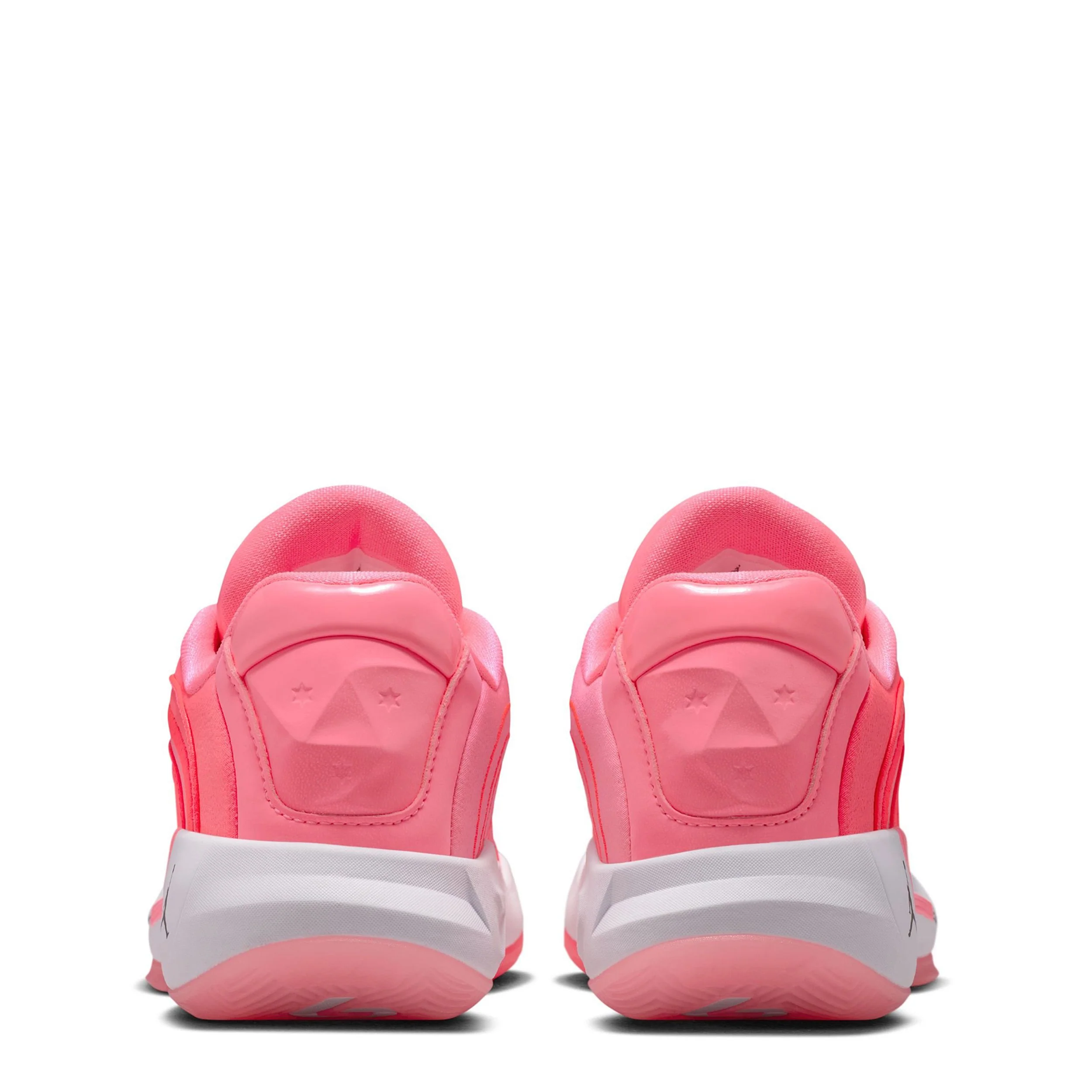 Luka 4 (Big Kid) - Image 4