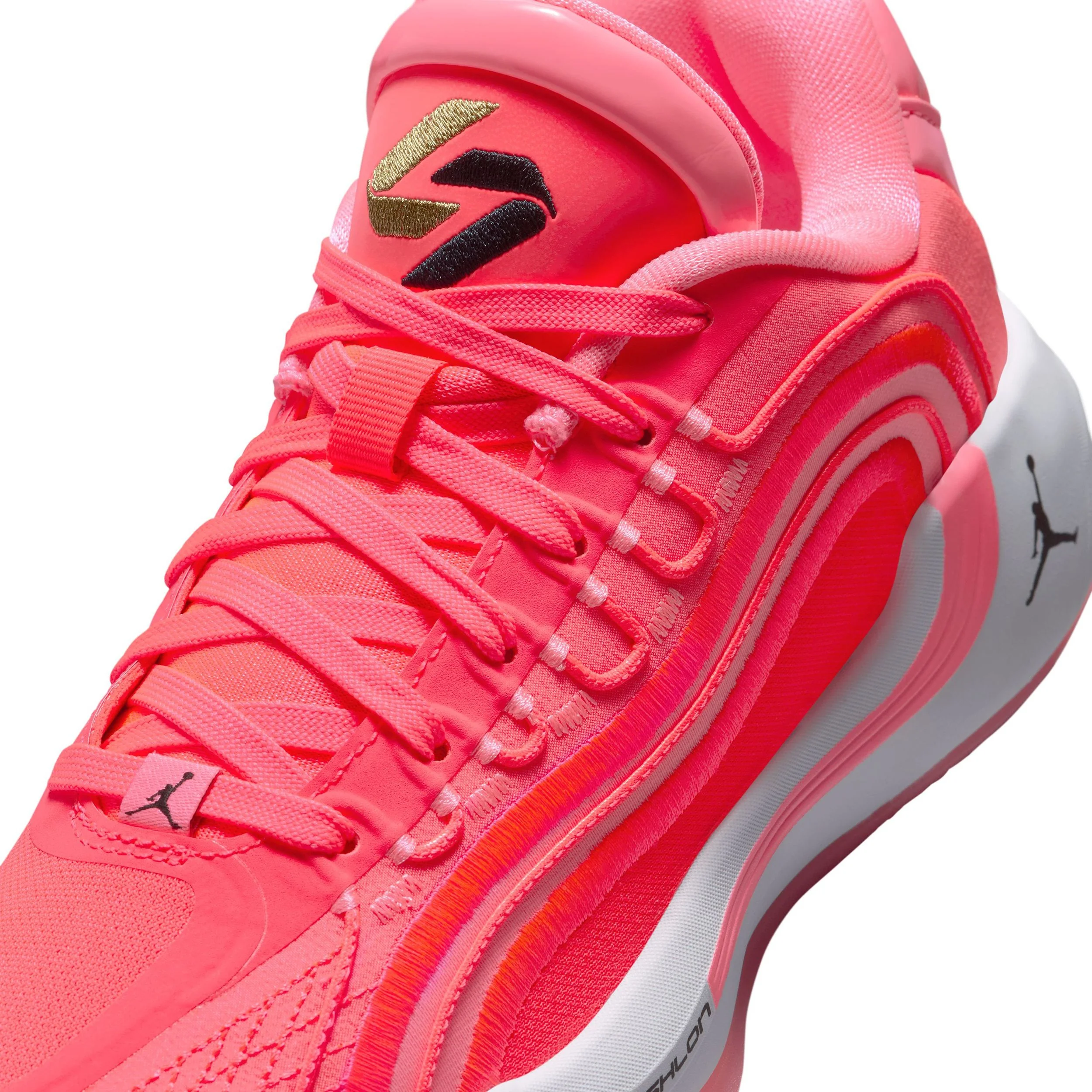 Luka 4 (Big Kid) - Image 7