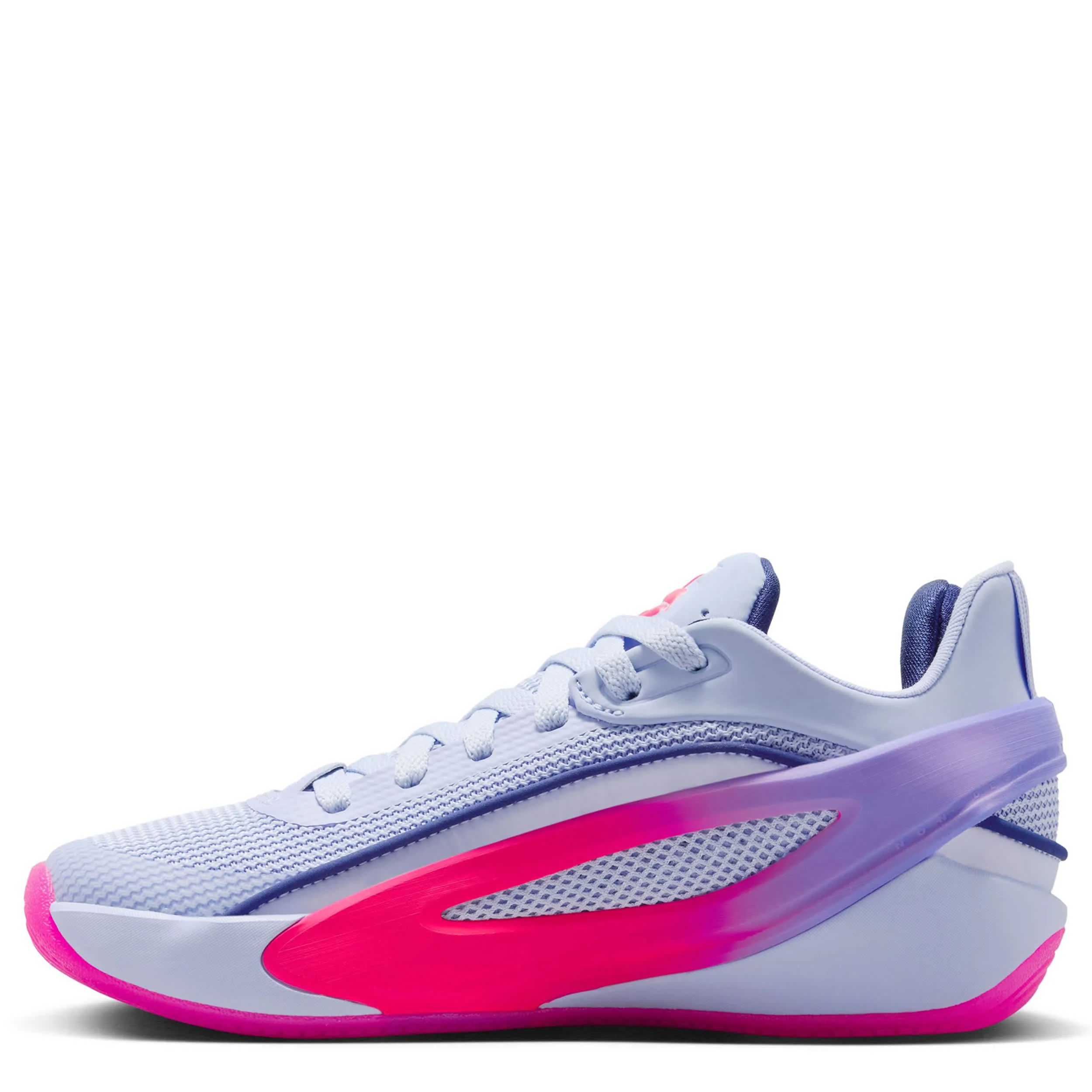 Luka 5 (Big Kid) - Image 2