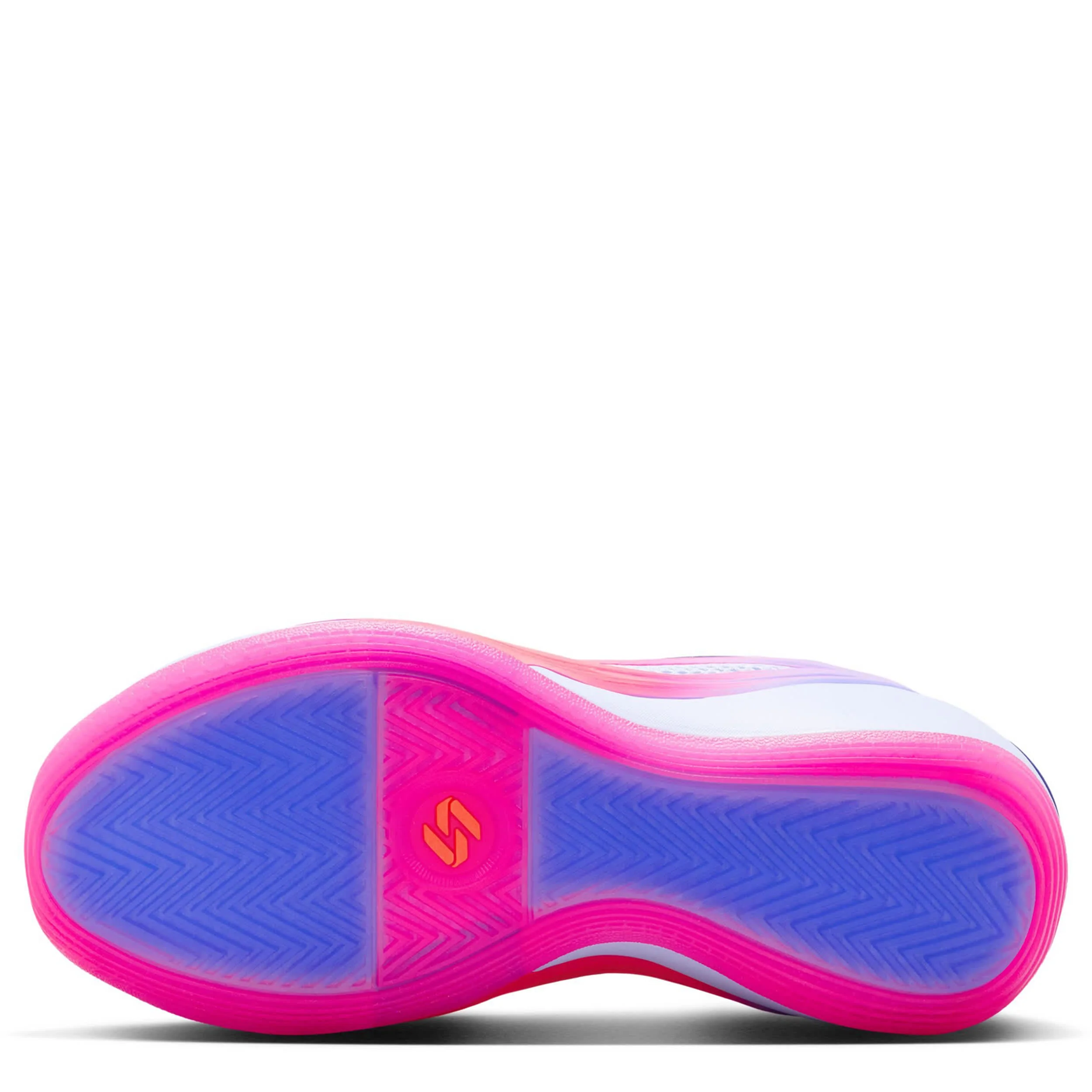 Luka 5 (Big Kid) - Image 6
