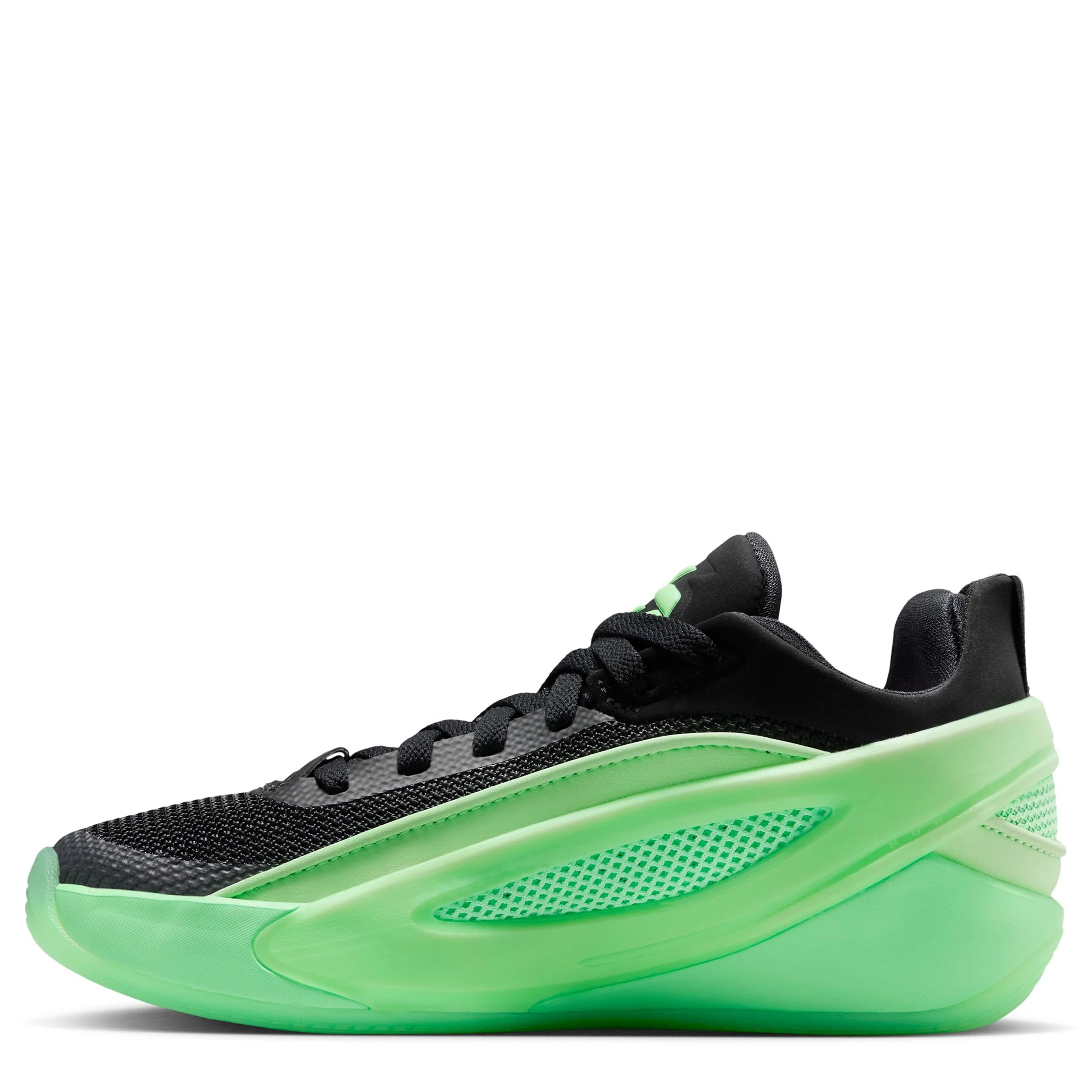 Luka 5 (Big Kid) - Image 2
