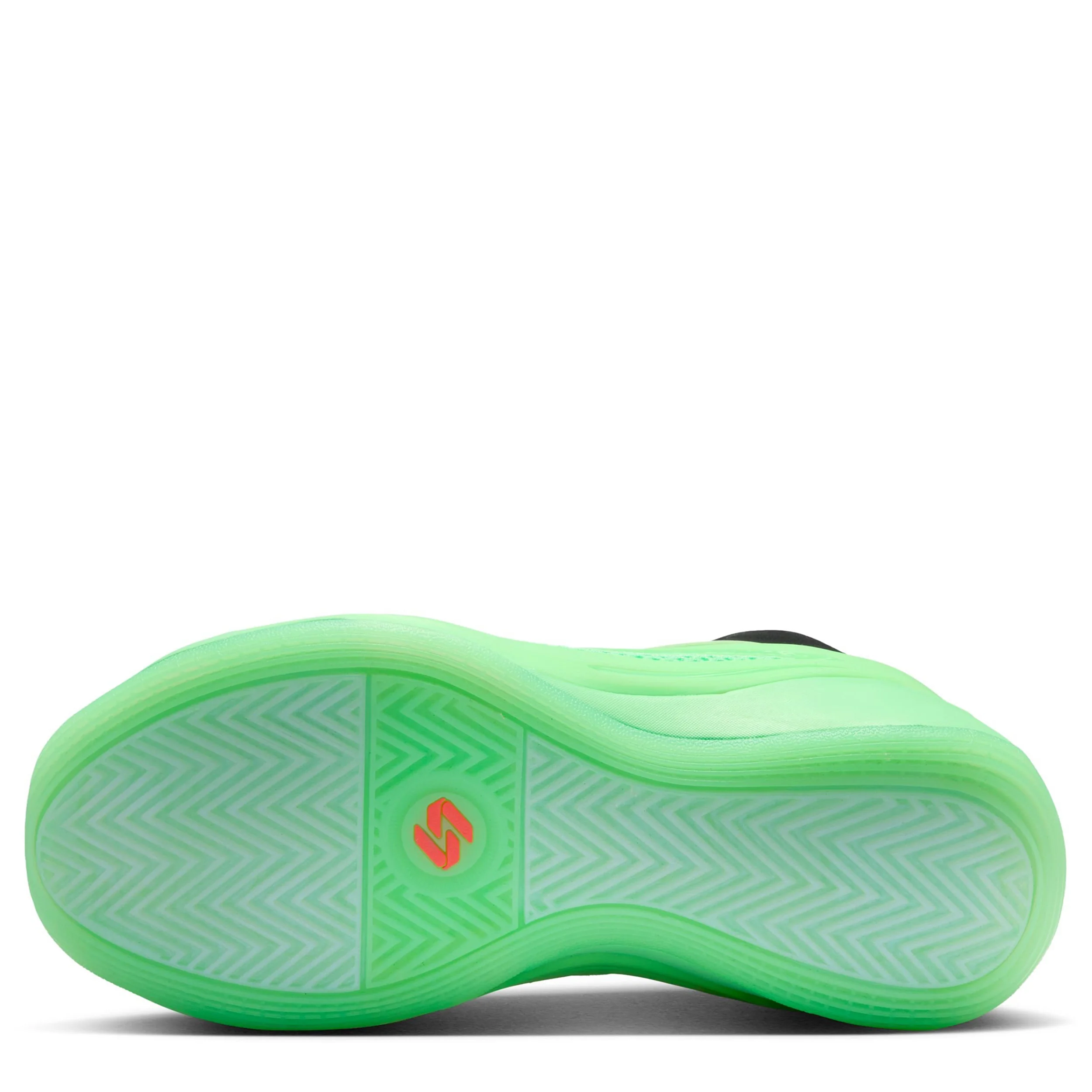 Luka 5 (Big Kid) - Image 6