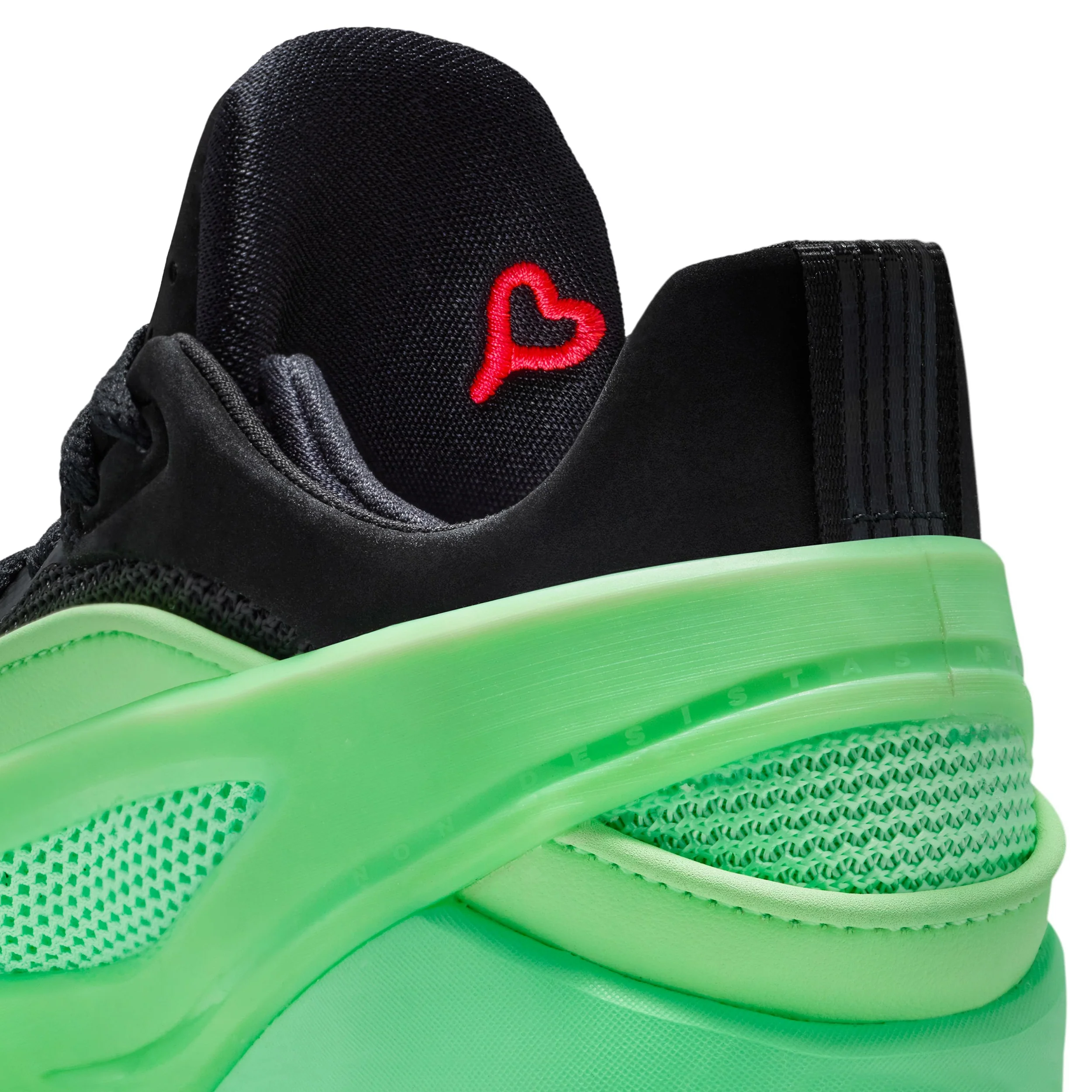 Luka 5 (Big Kid) - Image 9