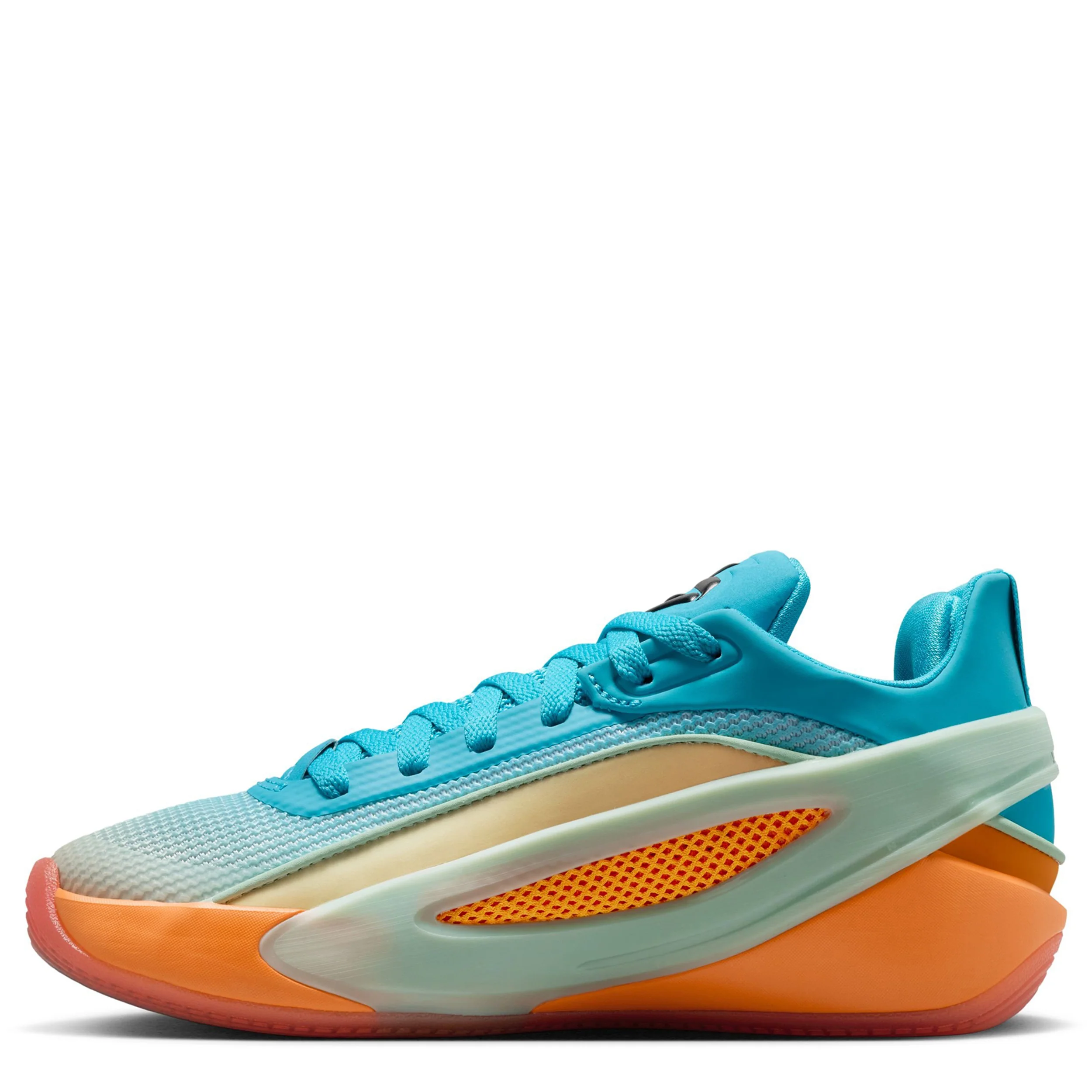 Luka 5 (Big Kid) - Image 2
