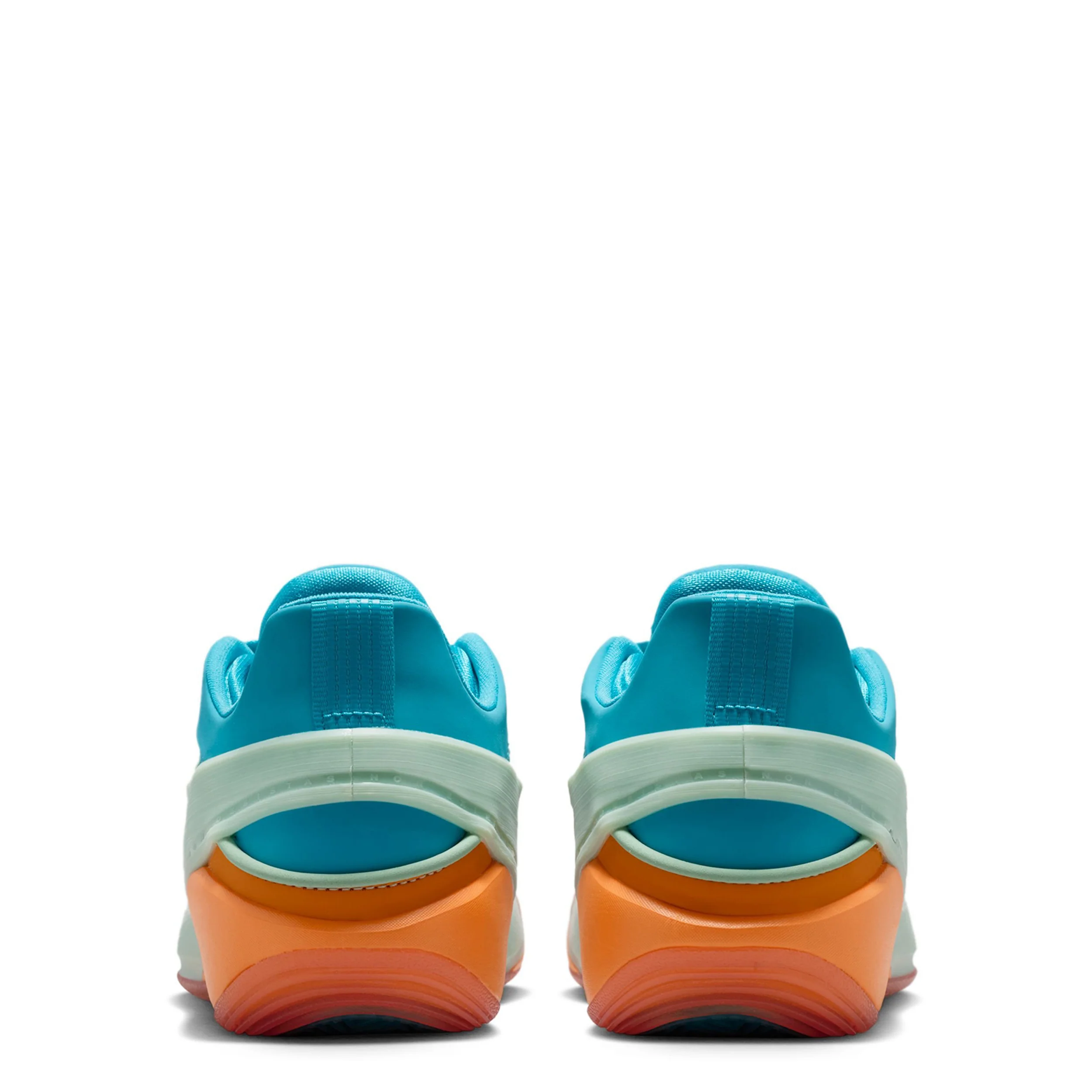Luka 5 (Big Kid) - Image 4