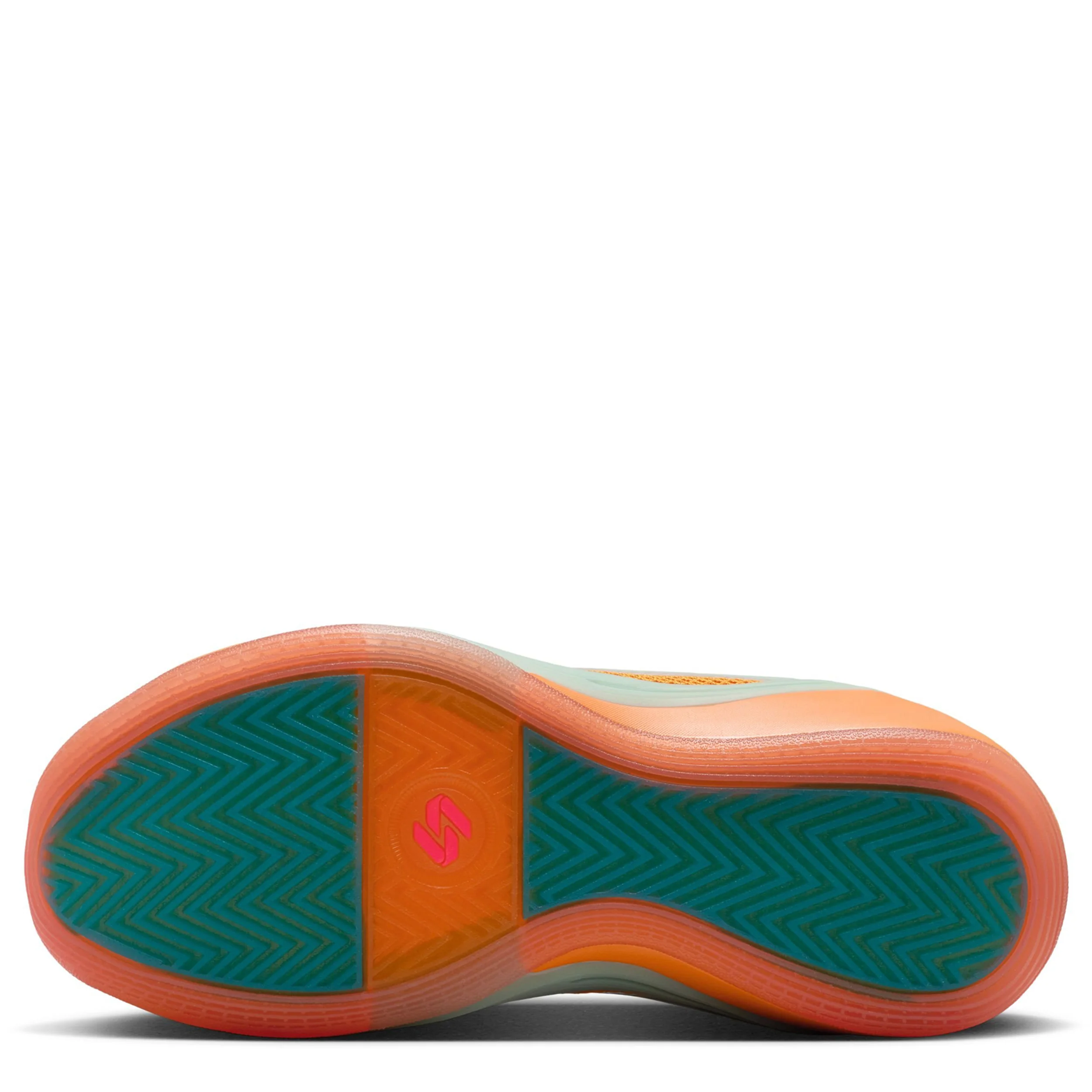 Luka 5 (Big Kid) - Image 6