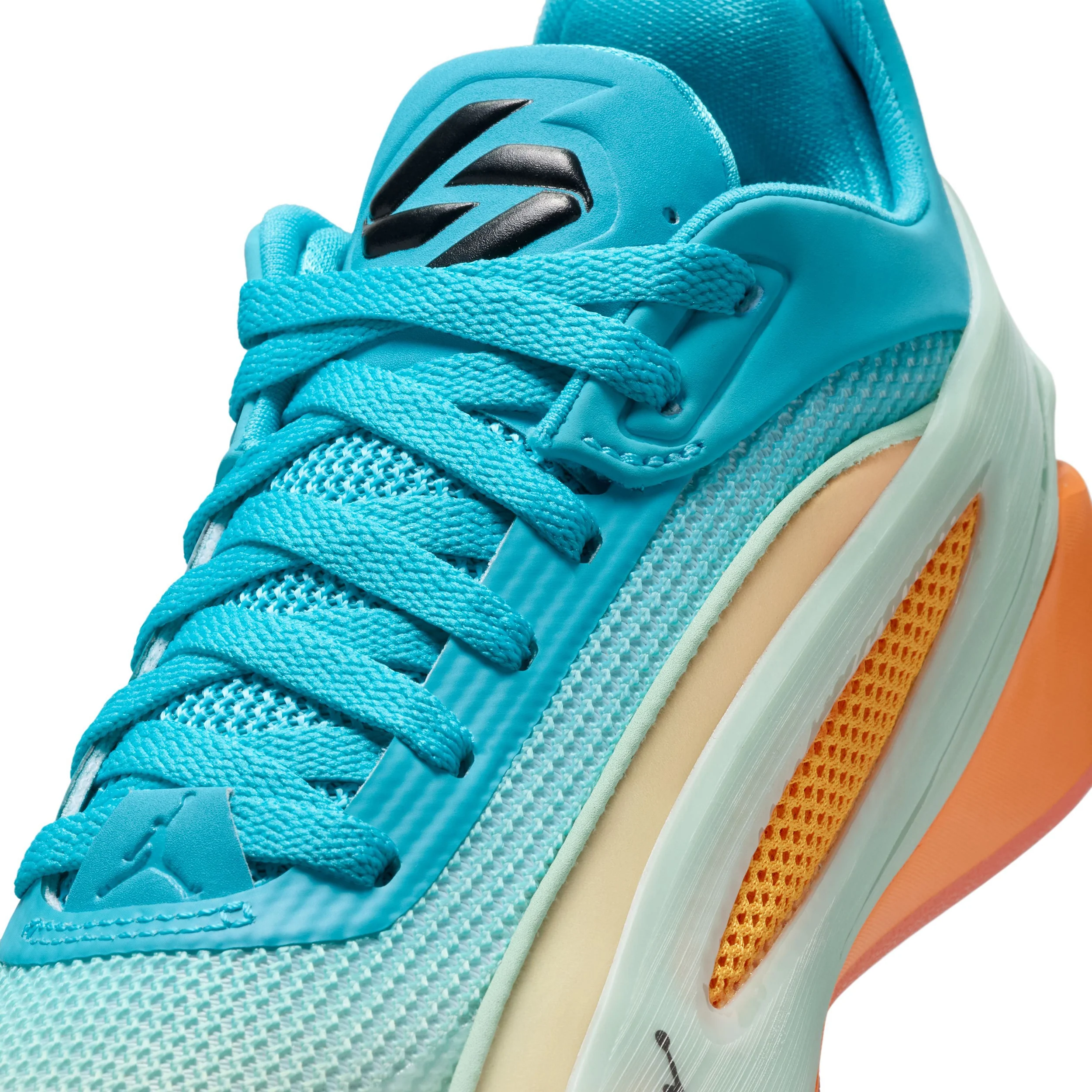 Luka 5 (Big Kid) - Image 7