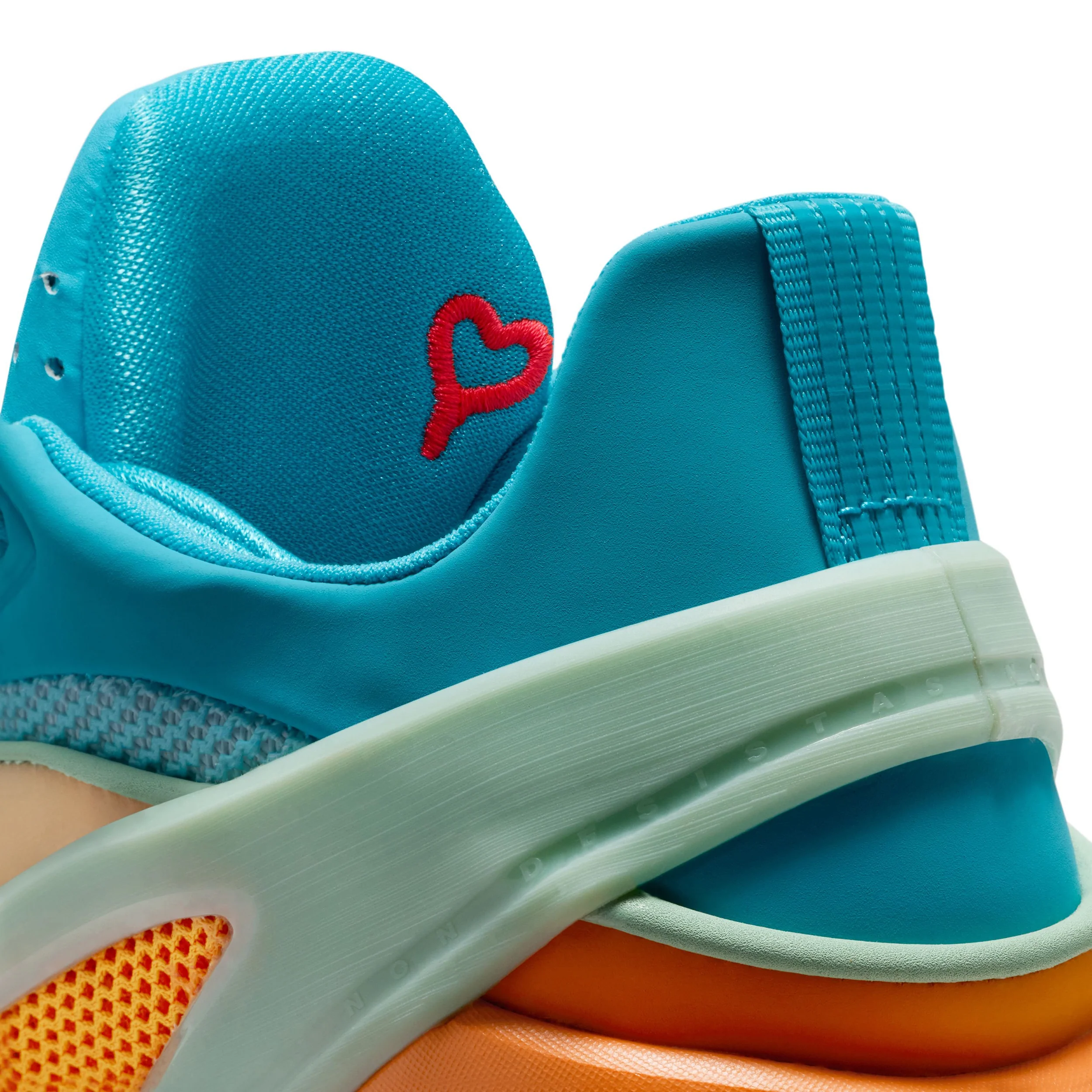 Luka 5 (Big Kid) - Image 9