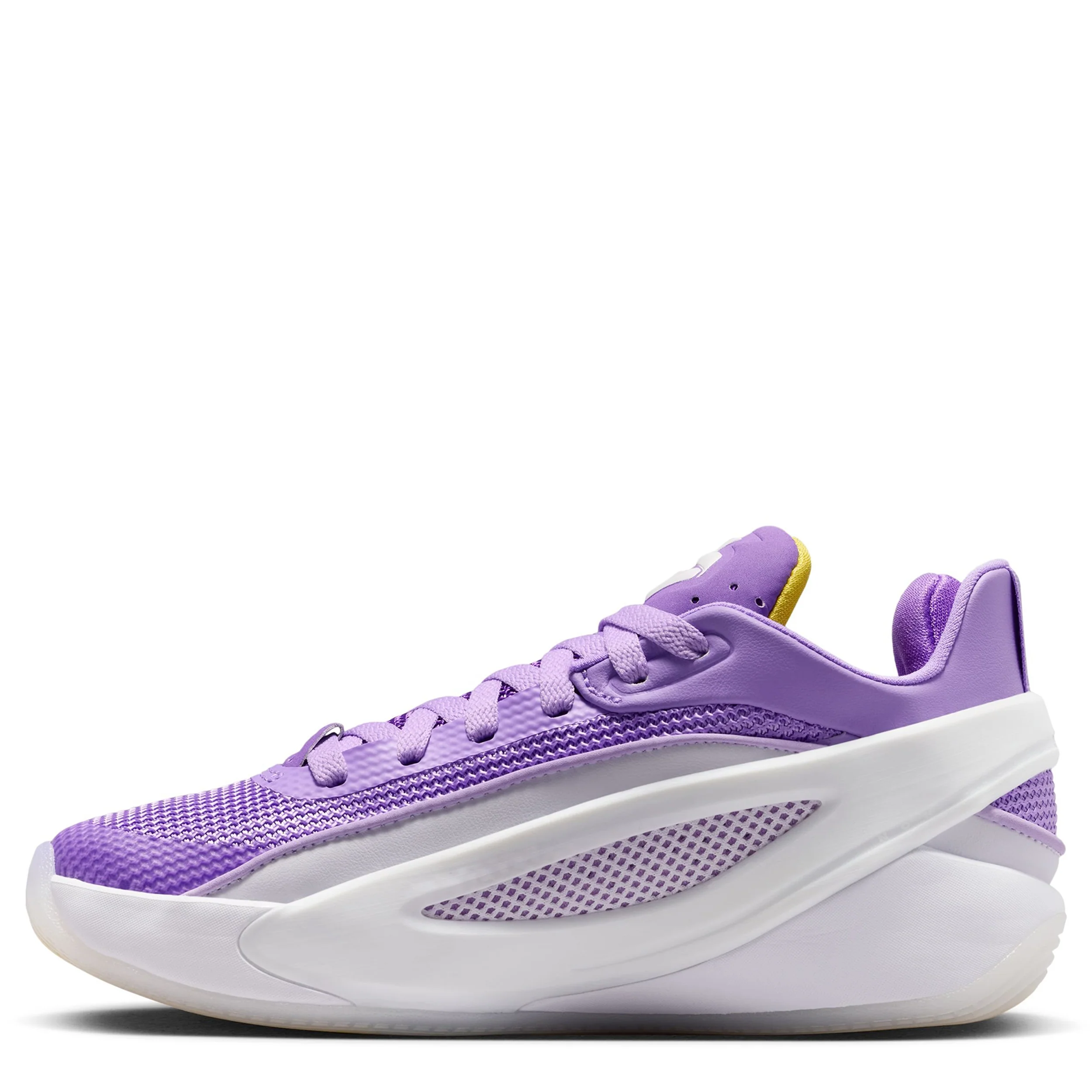 Luka 5 (Big Kid) - Image 2