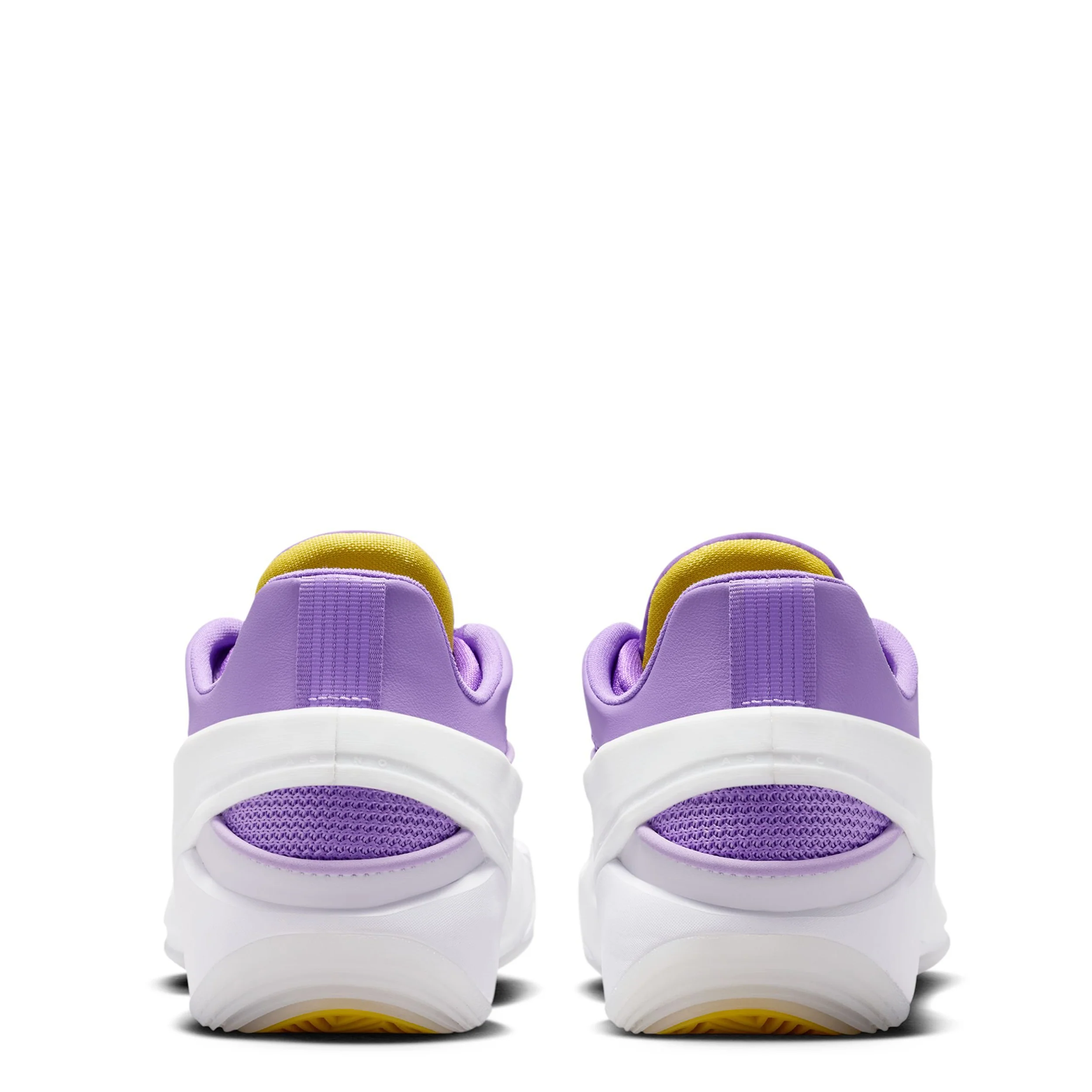 Luka 5 (Big Kid) - Image 4