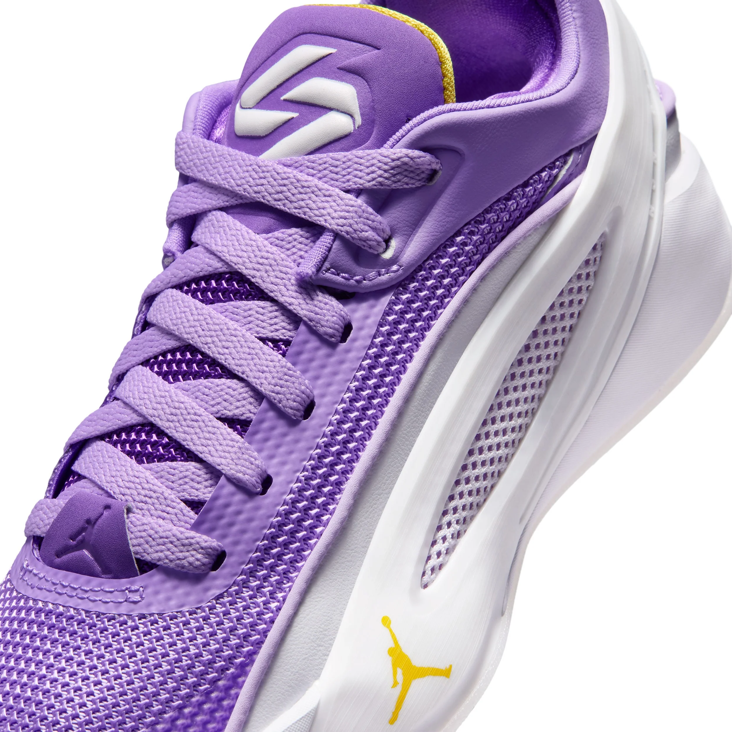 Luka 5 (Big Kid) - Image 7