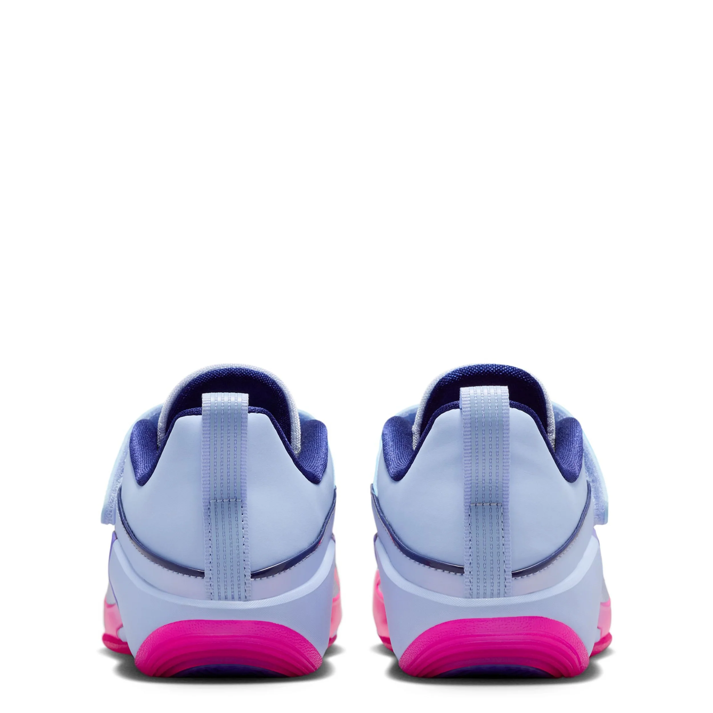 Luka 5 (Little Kid) - Image 4