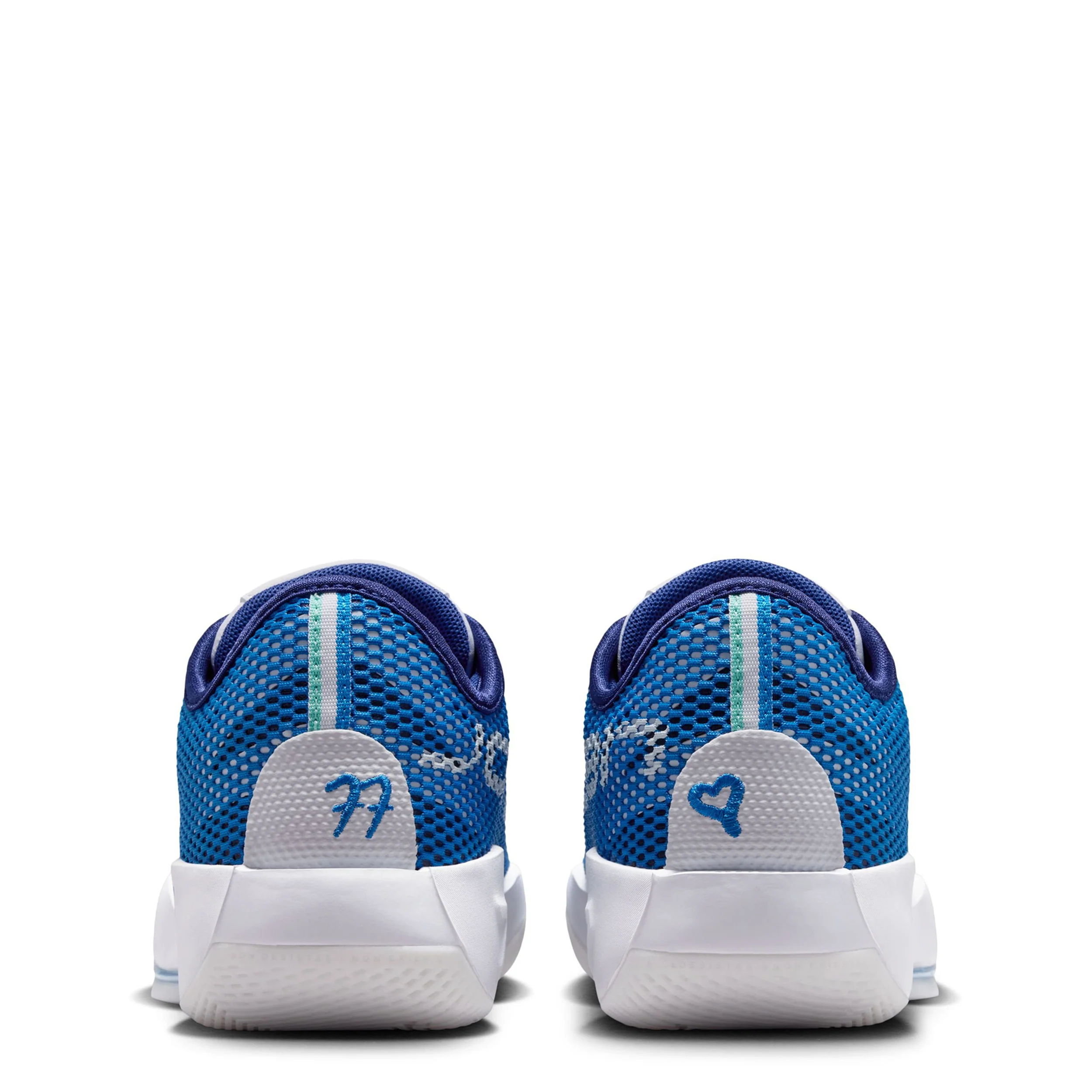 Luka 77 (Big Kid) - Image 4