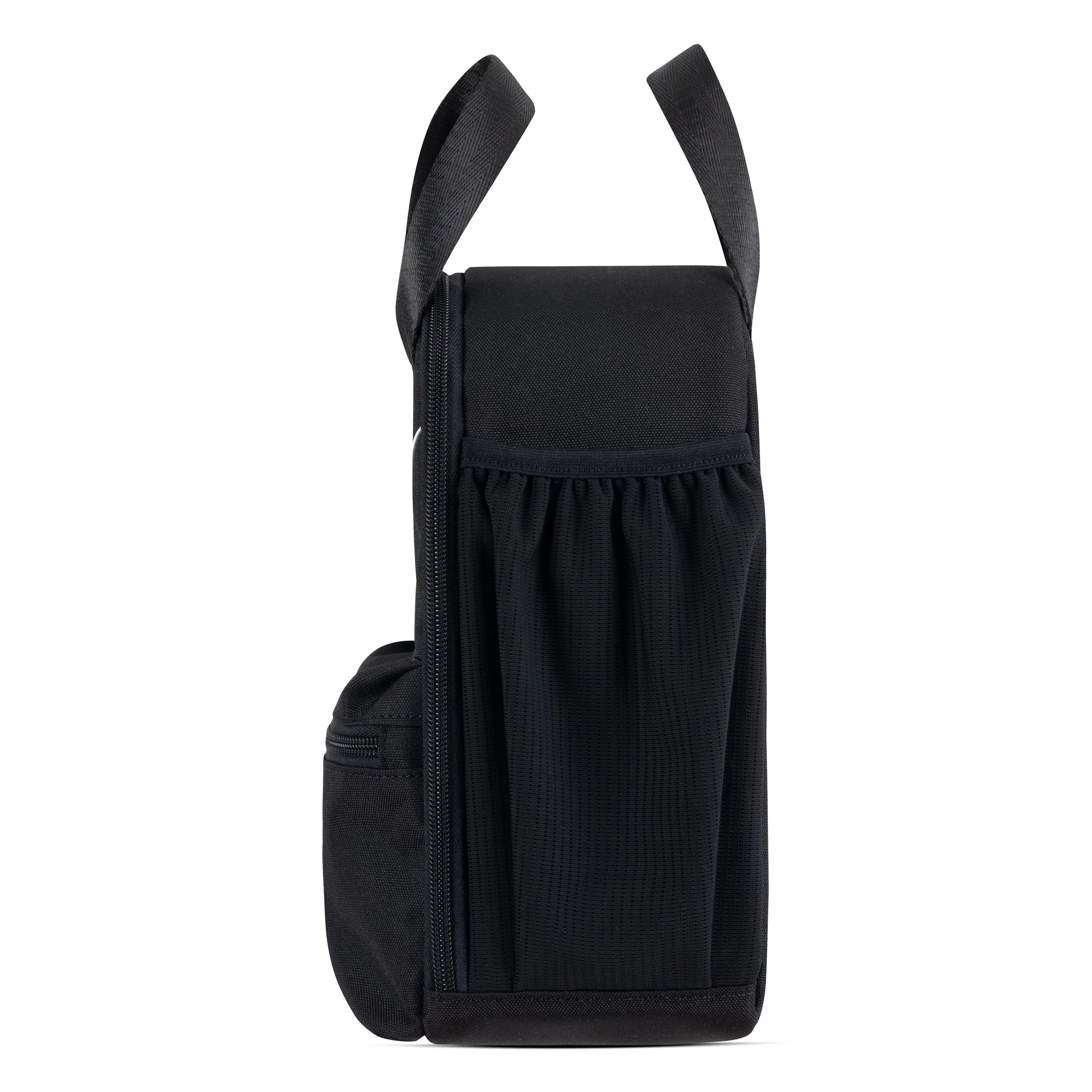 Lunch Tote Bag With Pencil Case - Image 10