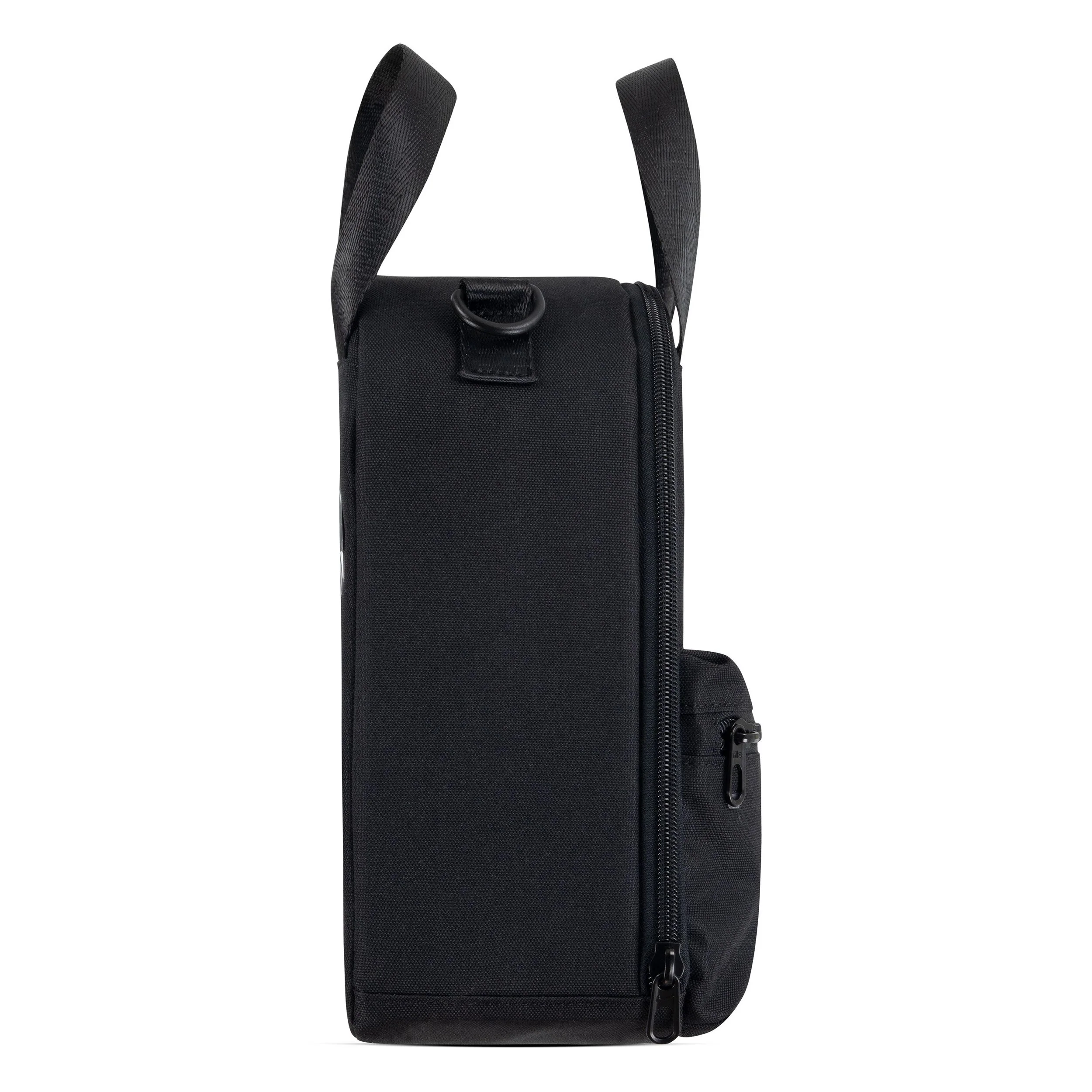 Lunch Tote Bag With Pencil Case - Image 11