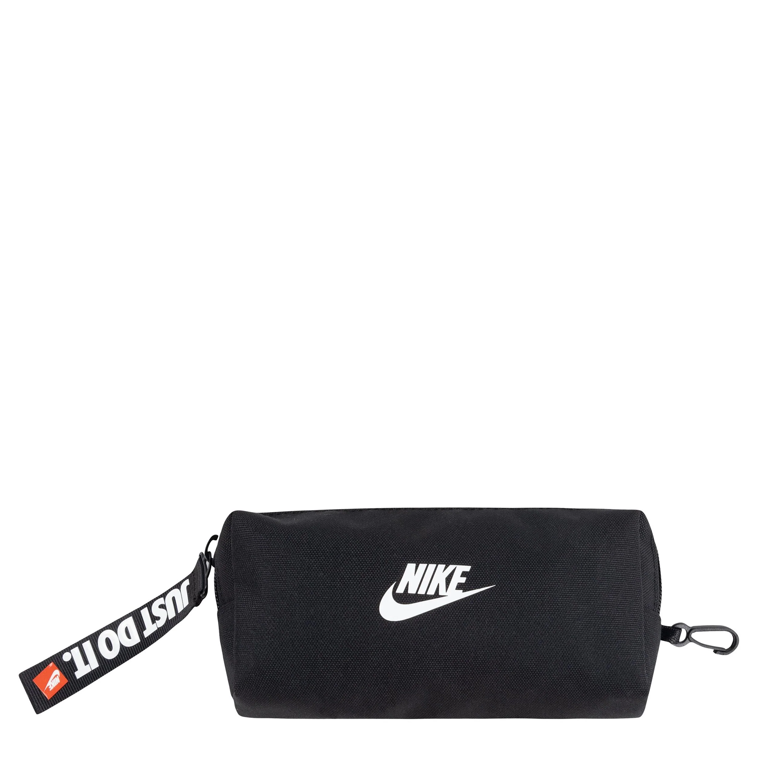 Lunch Tote Bag With Pencil Case - Image 5