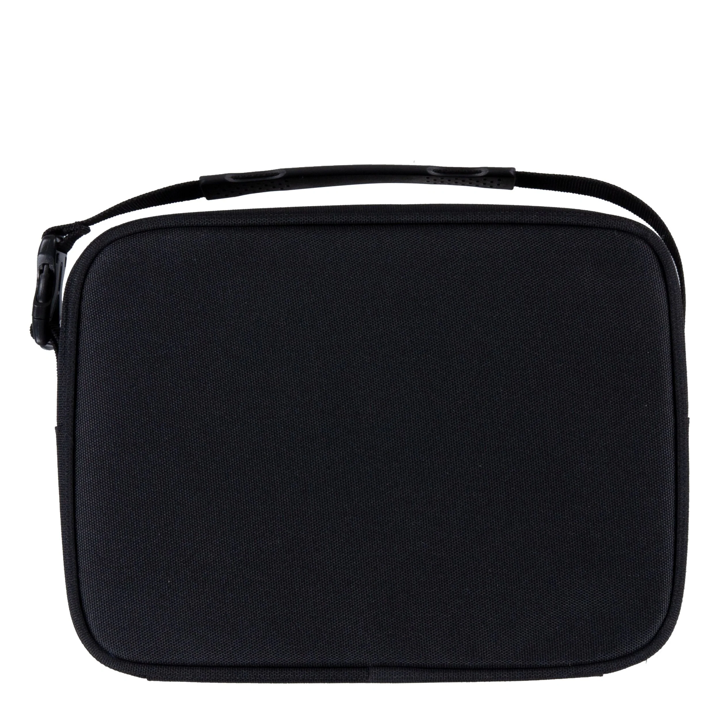Lunch Tote - Image 3