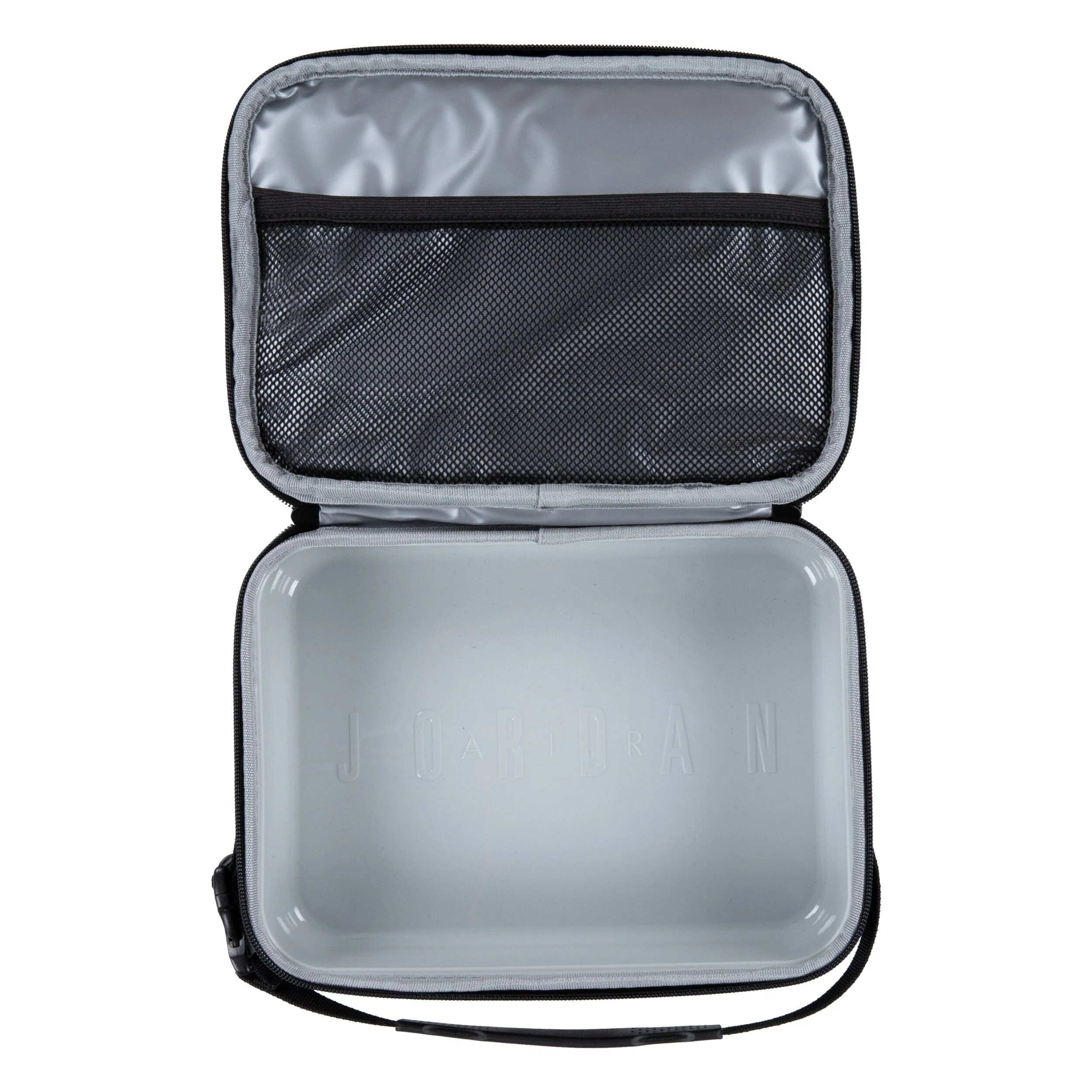 Lunch Tote - Image 4