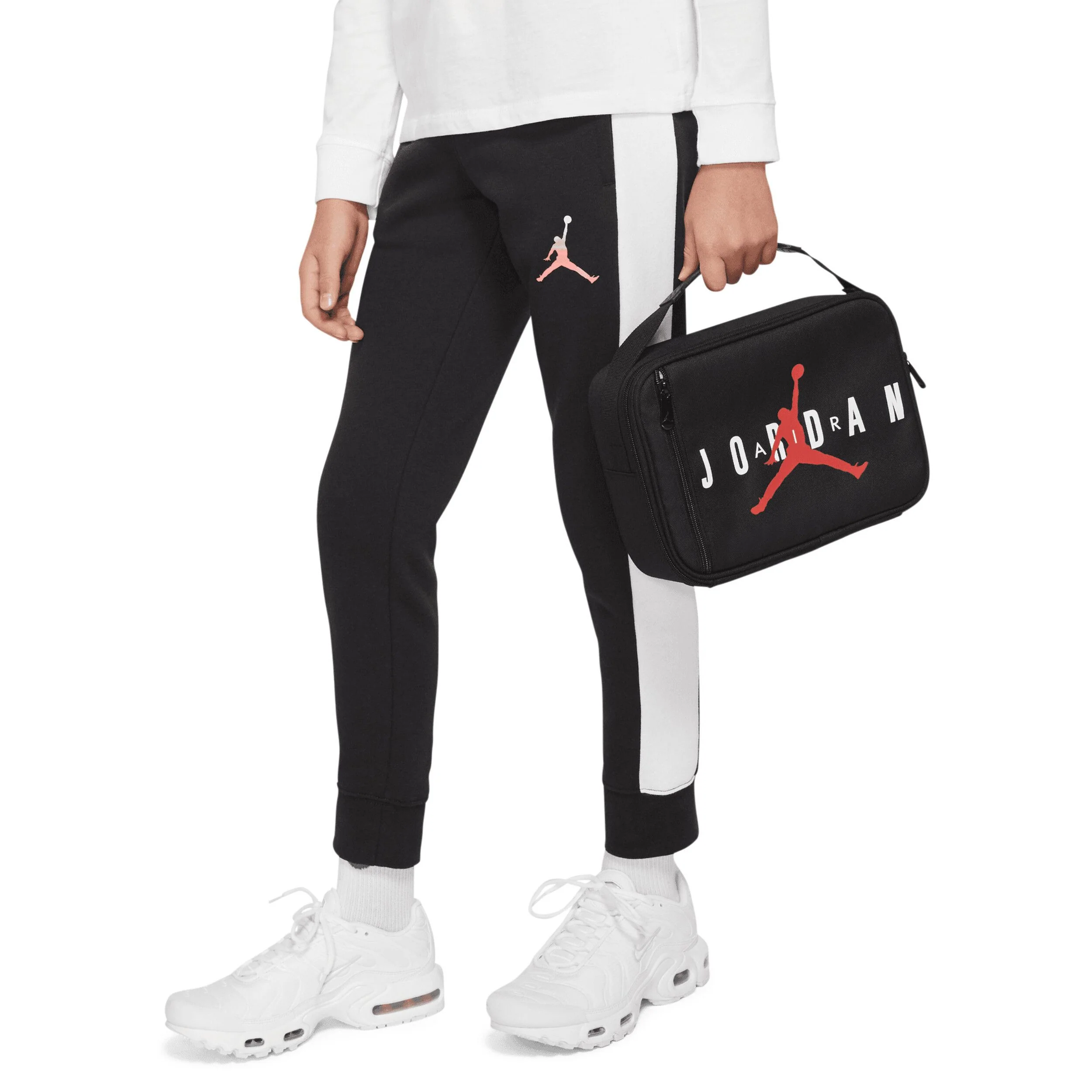 Lunch Tote - Image 5
