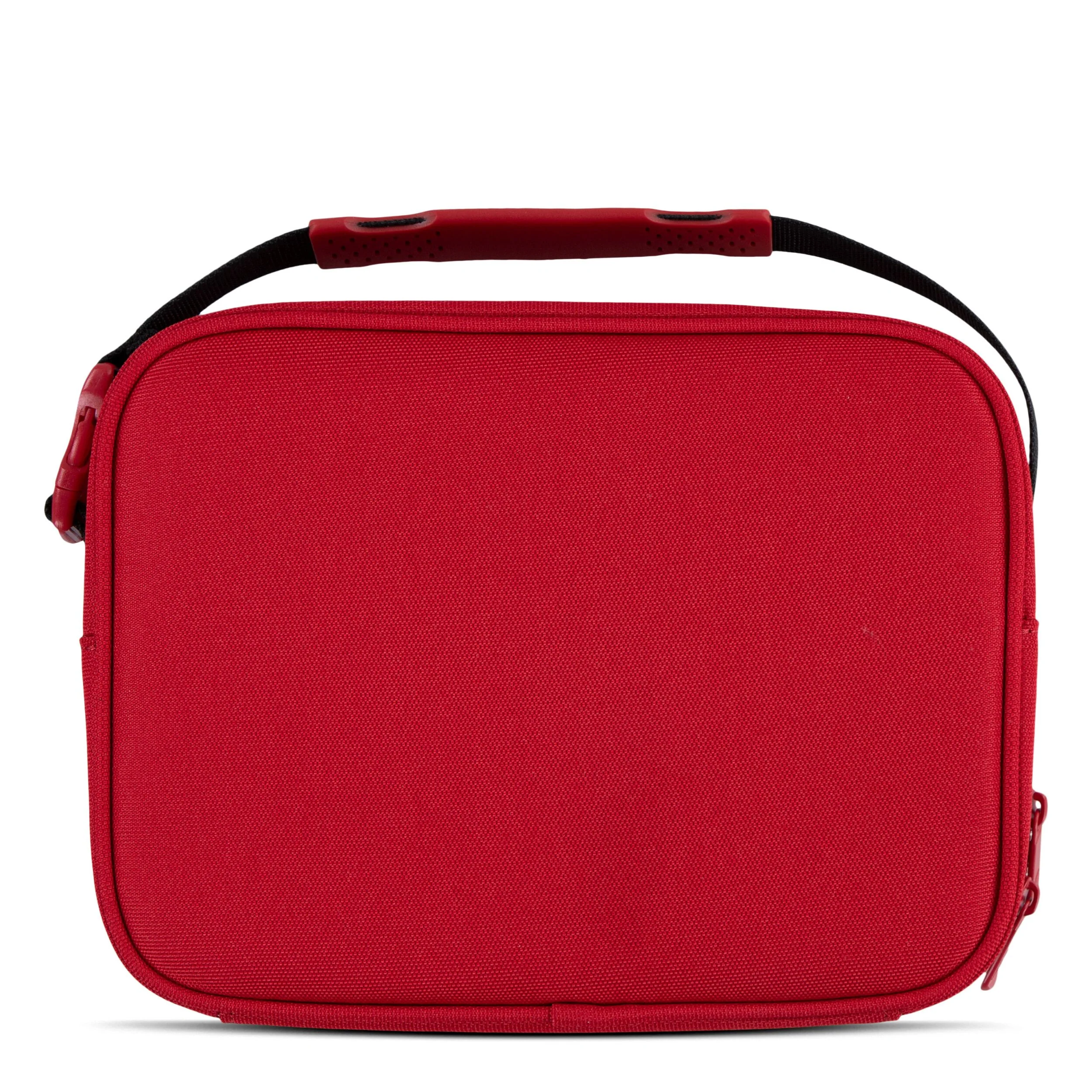 Lunch Tote - Image 3
