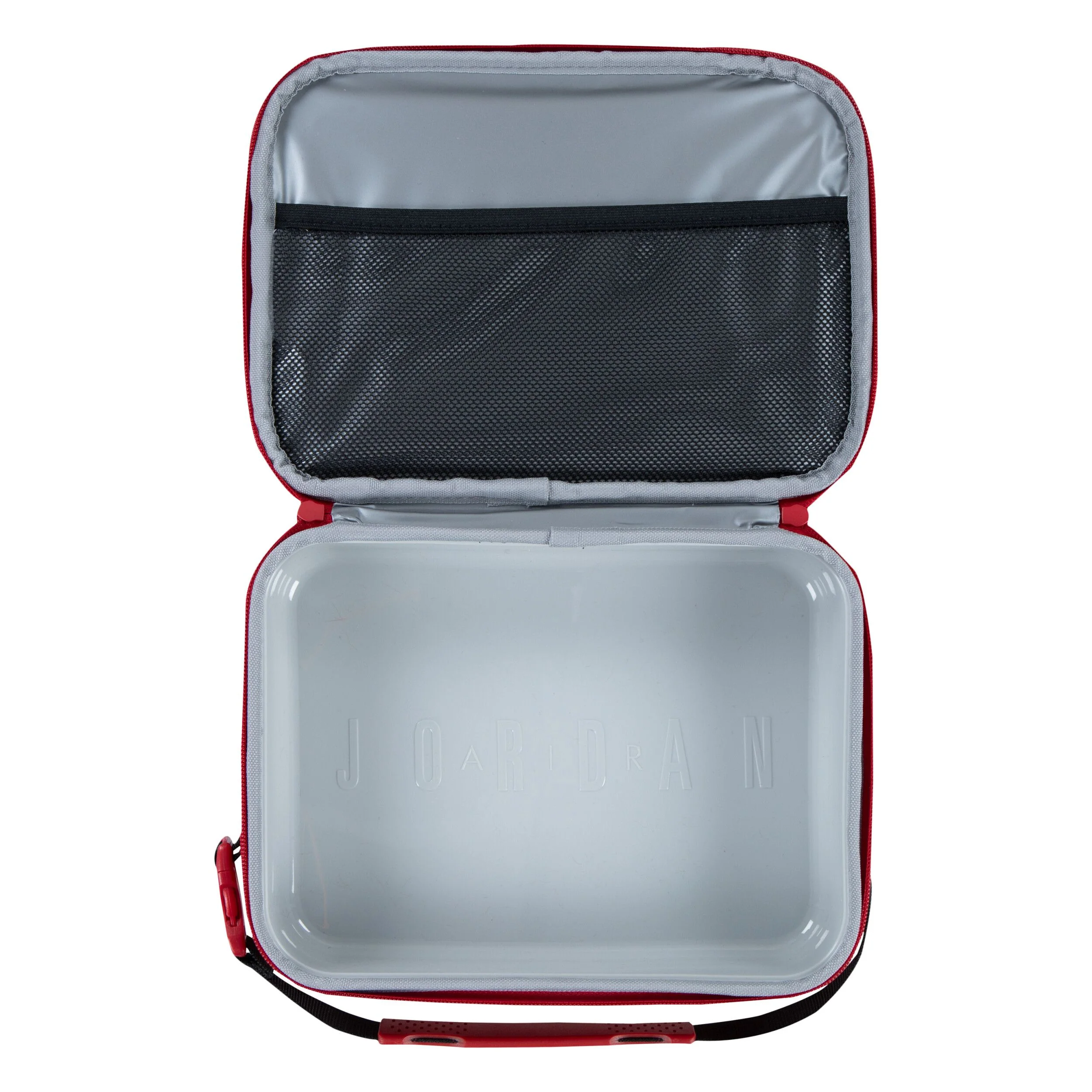 Lunch Tote - Image 4