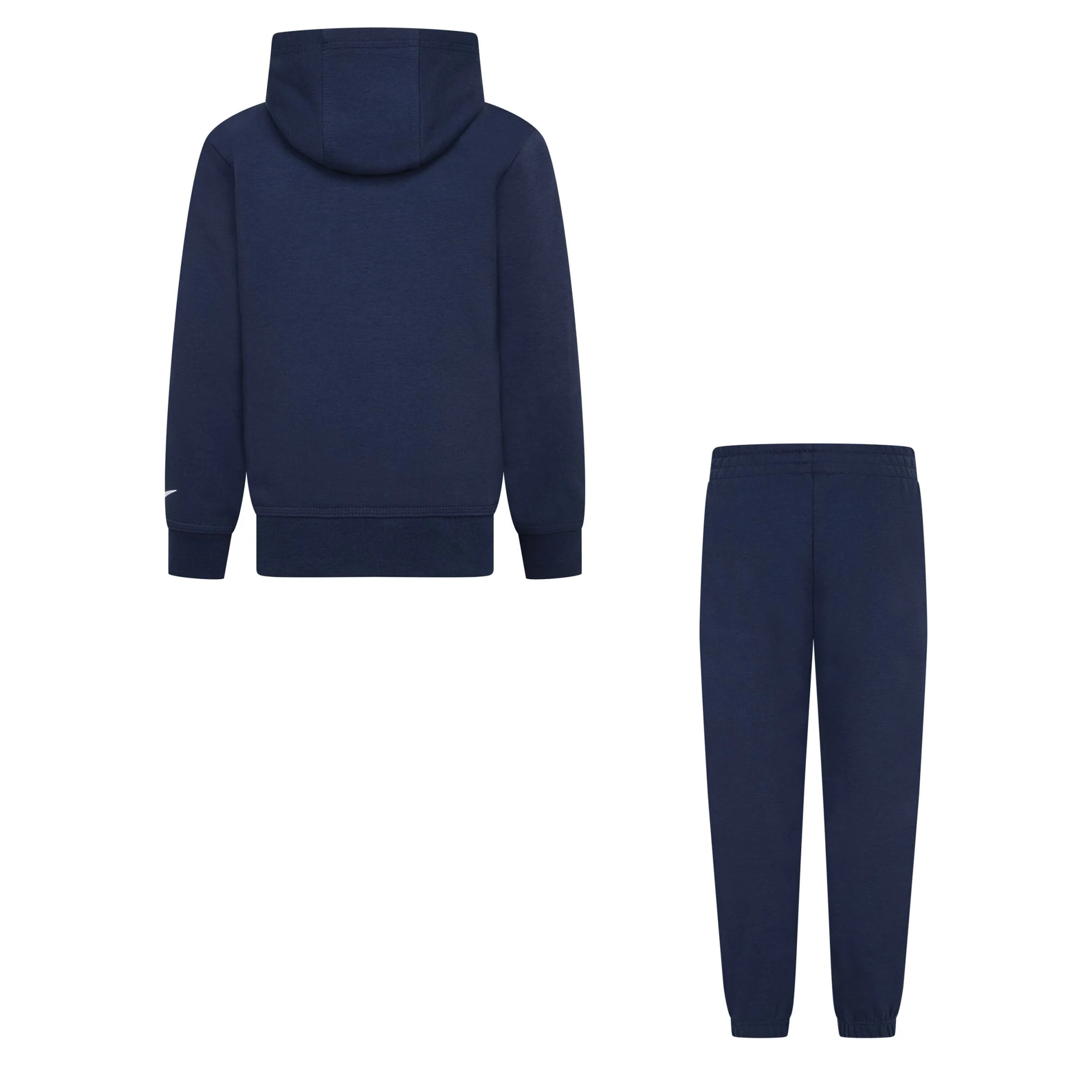 Mashup Fleece Set (Little Kid) - Image 2