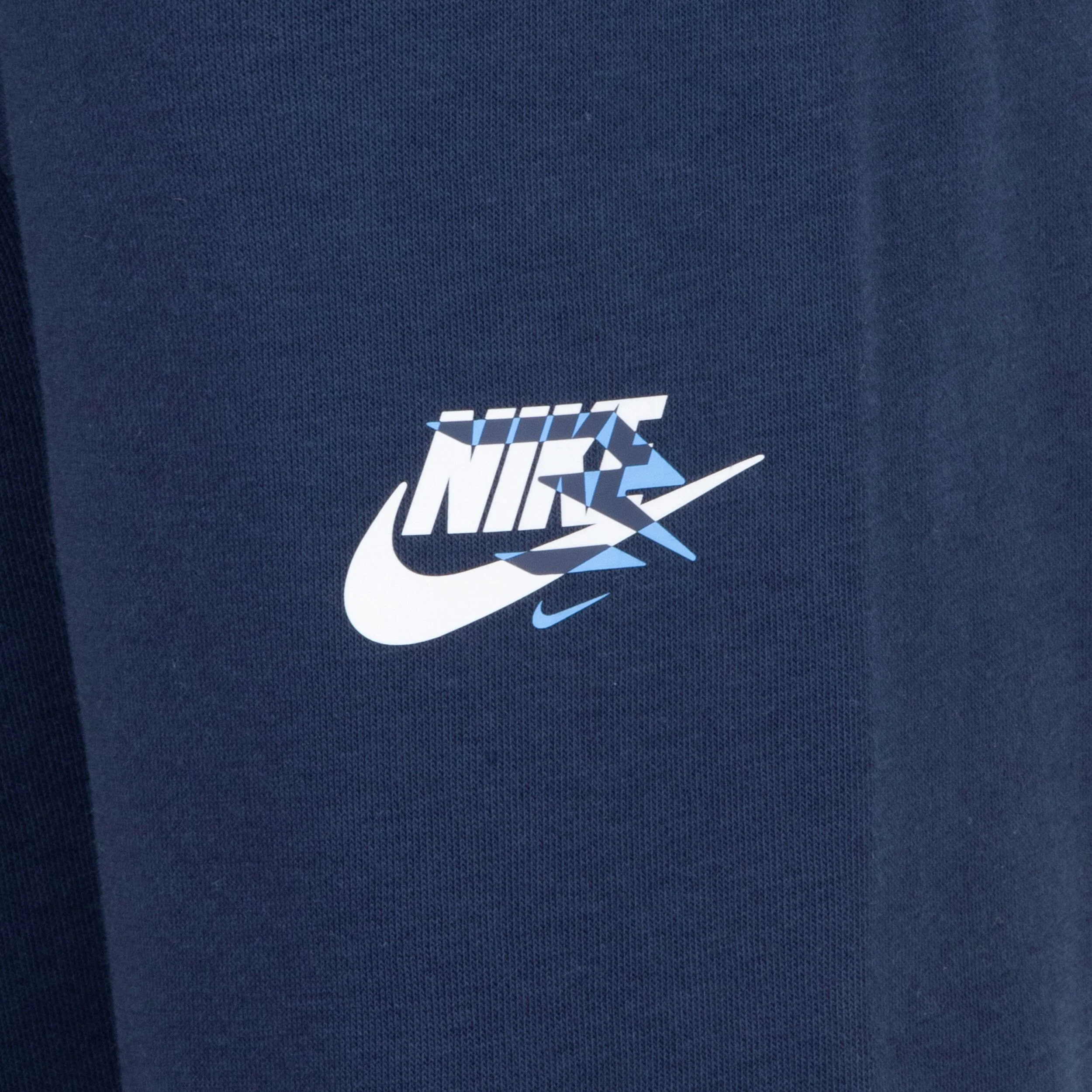 Mashup Fleece Set (Little Kid) - Image 3