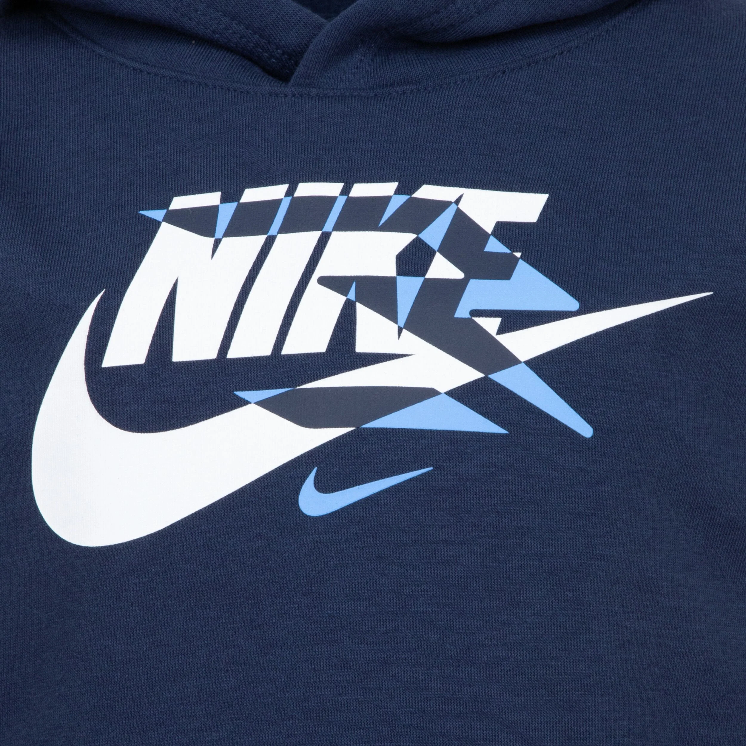 Mashup Fleece Set (Little Kid) - Image 4