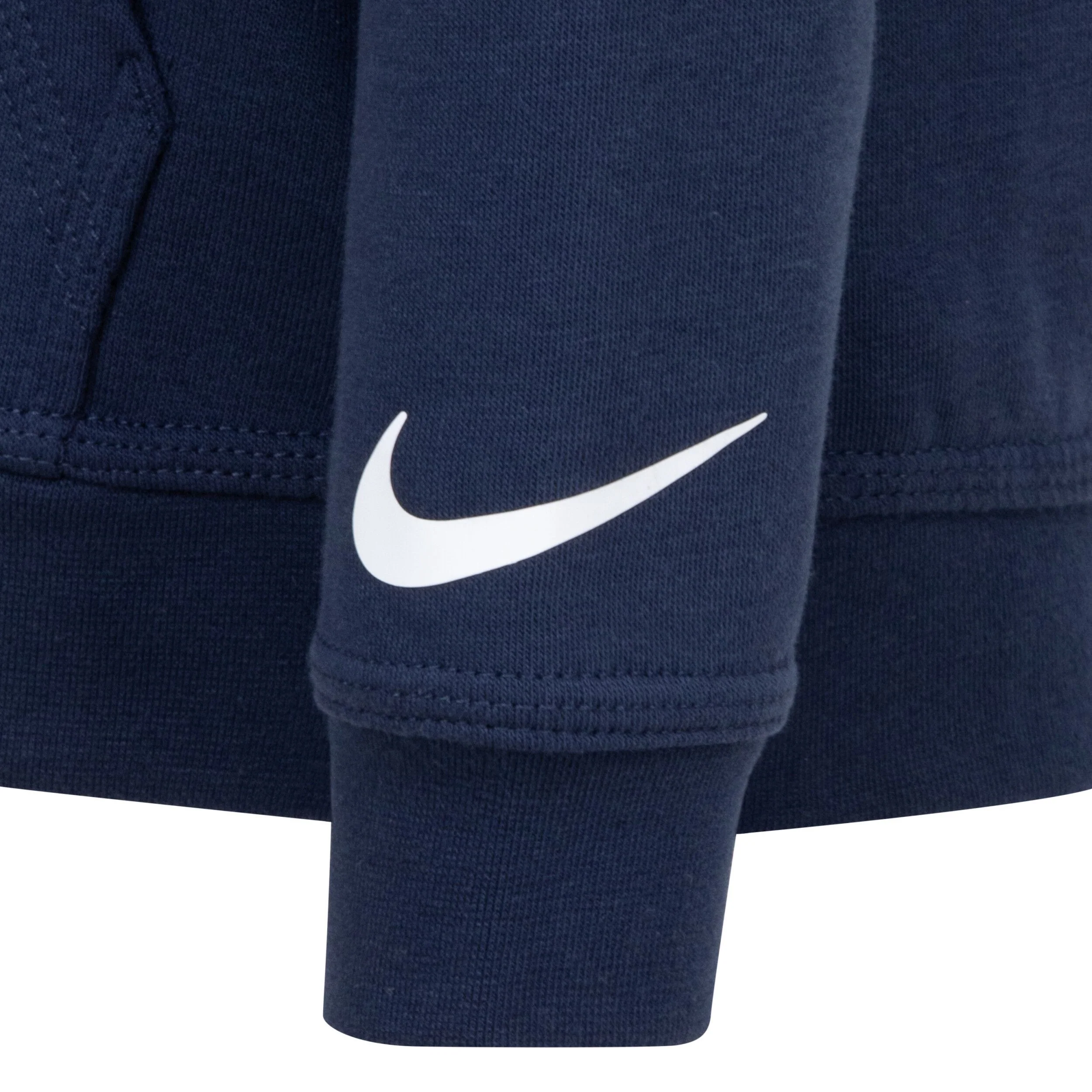 Mashup Fleece Set (Little Kid) - Image 5