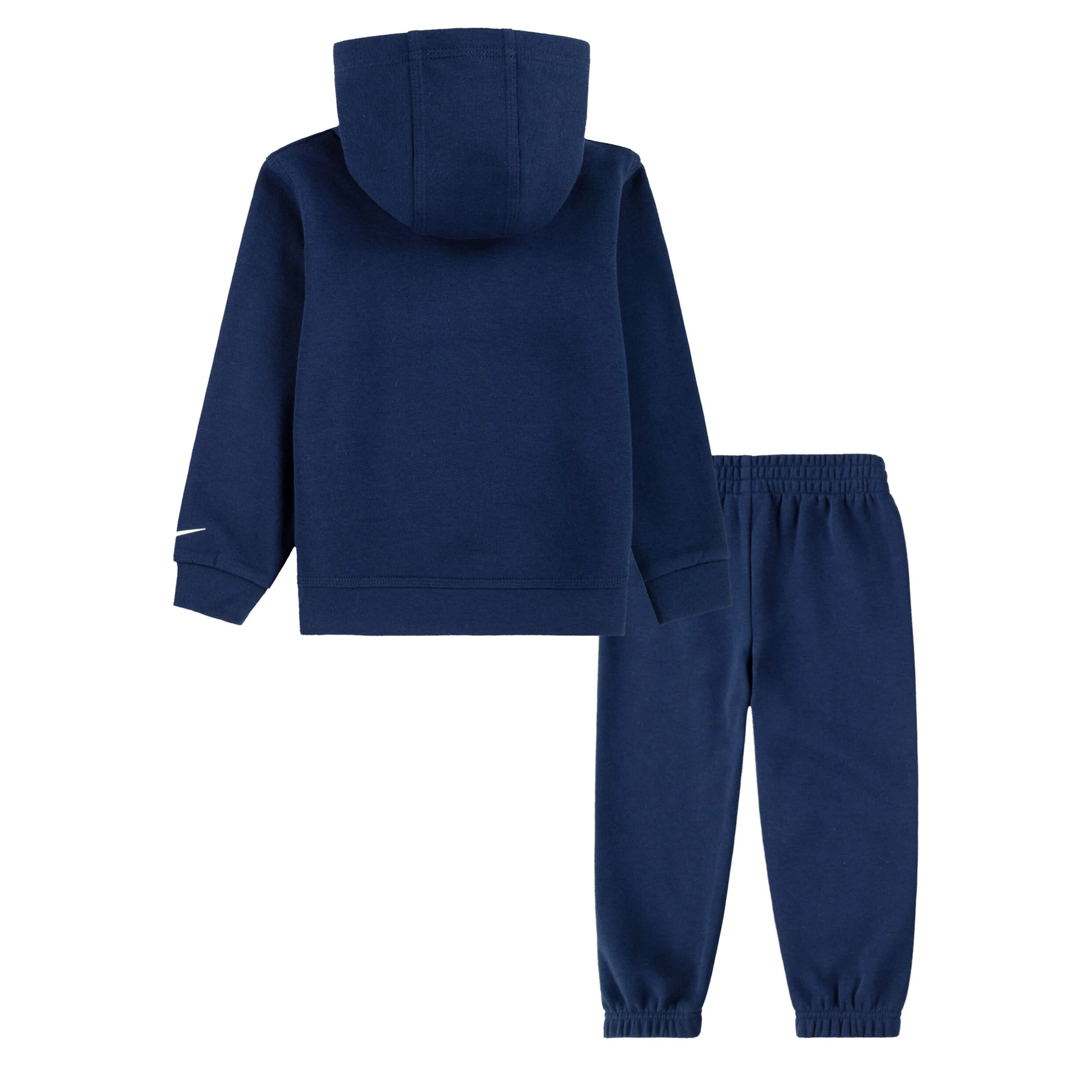 Mashup Logo Fleeece Set (Toddler) - Image 2
