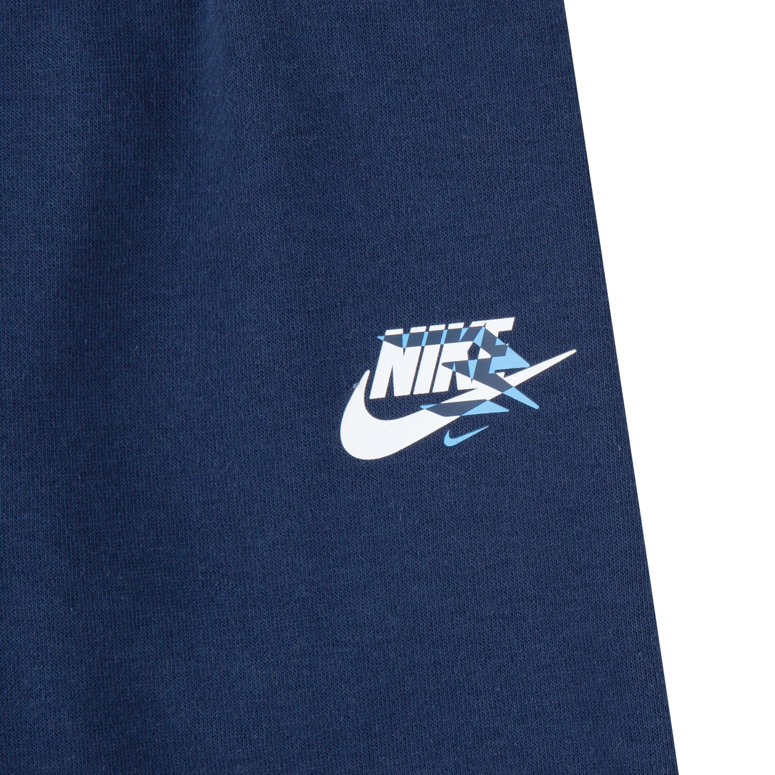 Mashup Logo Fleeece Set (Toddler) - Image 5