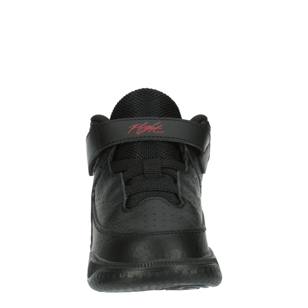 Max Aura 5 (Toddler) - Image 3