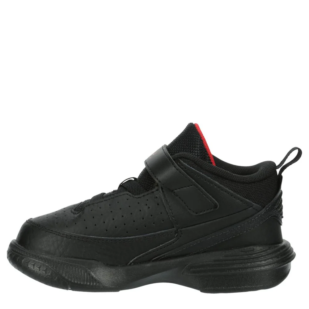 Max Aura 5 (Toddler) - Image 4