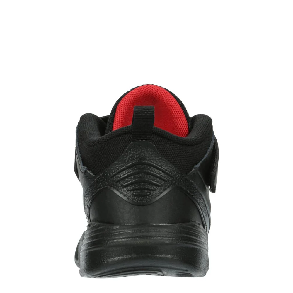 Max Aura 5 (Toddler) - Image 5