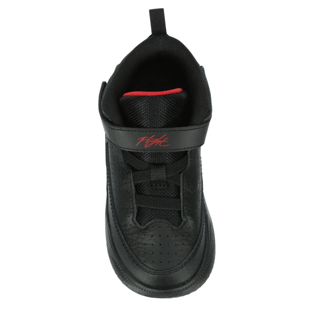 Max Aura 5 (Toddler) - Image 6