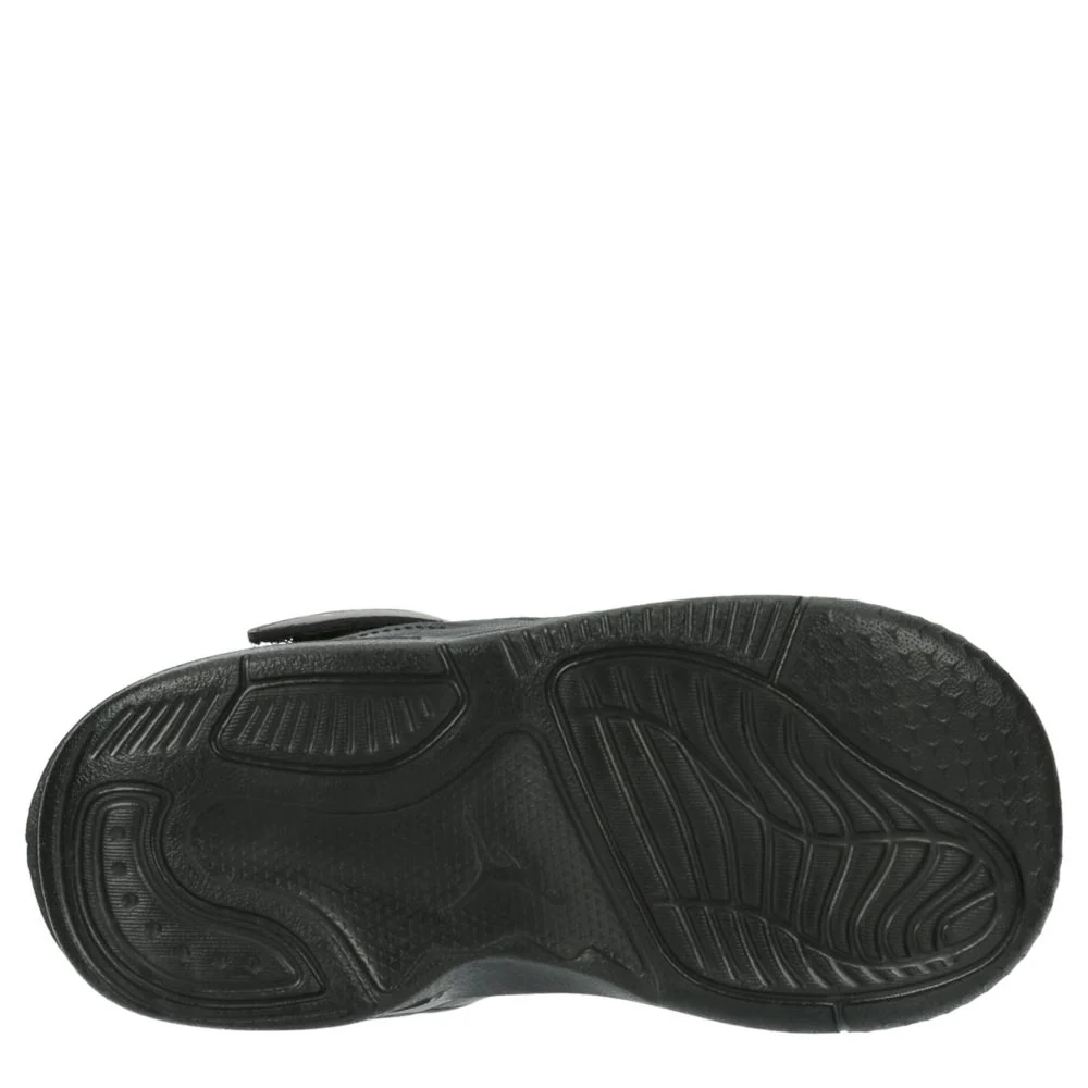 Max Aura 5 (Toddler) - Image 7