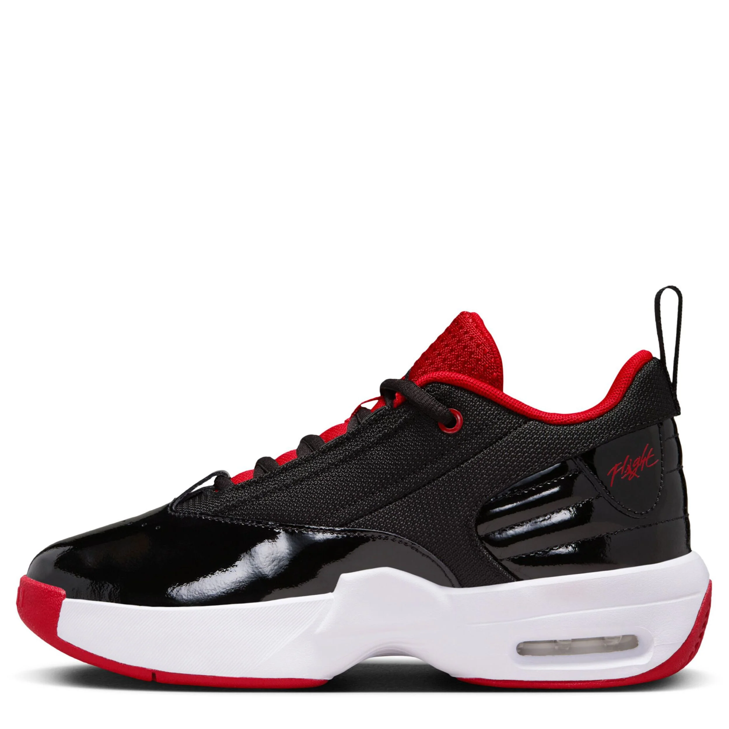 Max Aura 6 (Big Kid) - Image 2