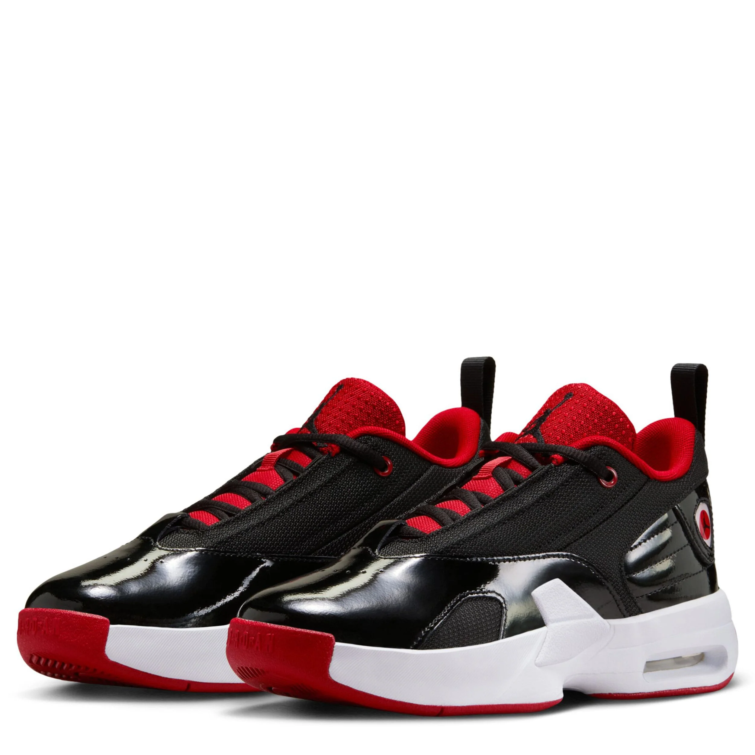 Max Aura 6 (Big Kid) - Image 3