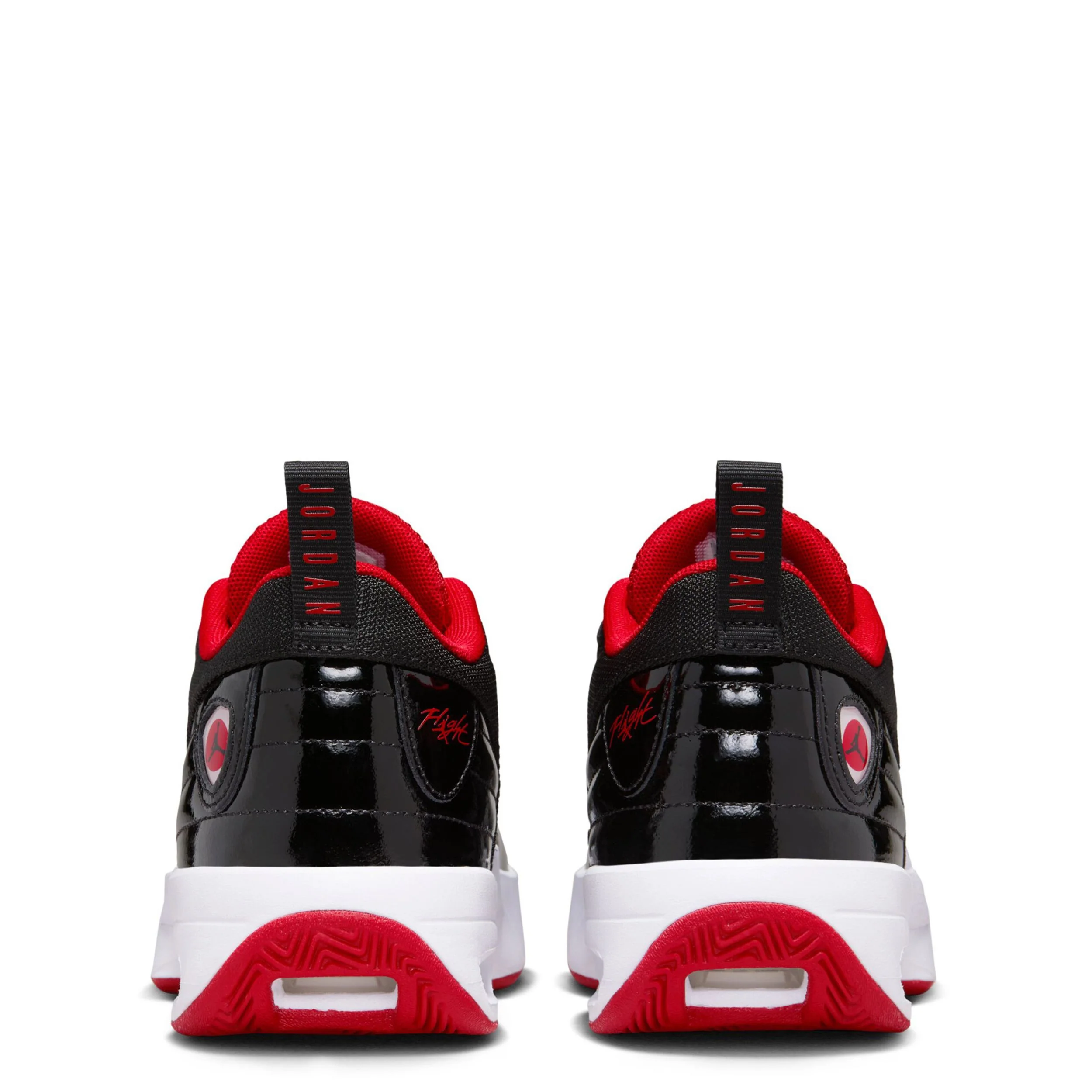 Max Aura 6 (Big Kid) - Image 4