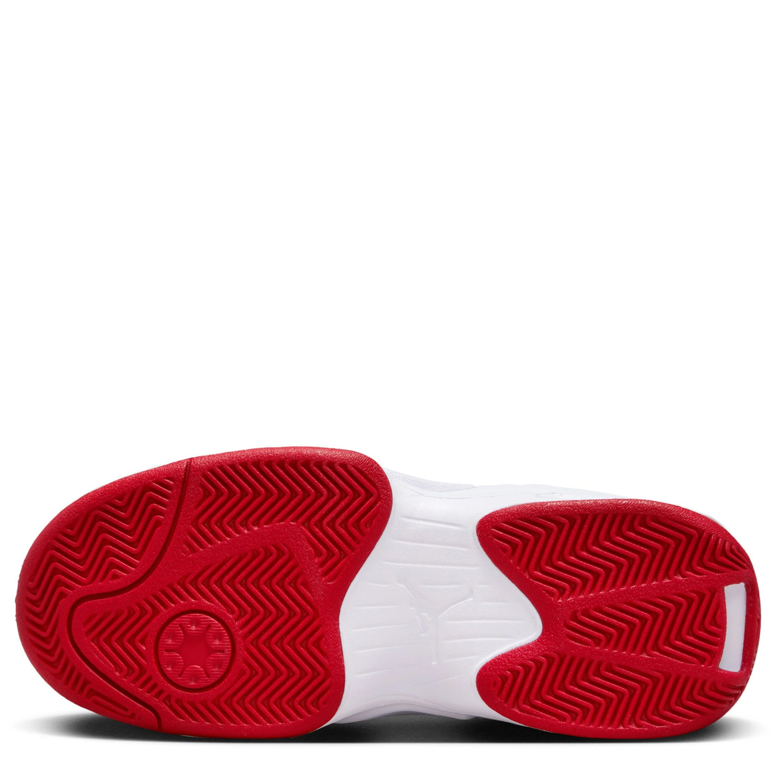 Max Aura 6 (Big Kid) - Image 6