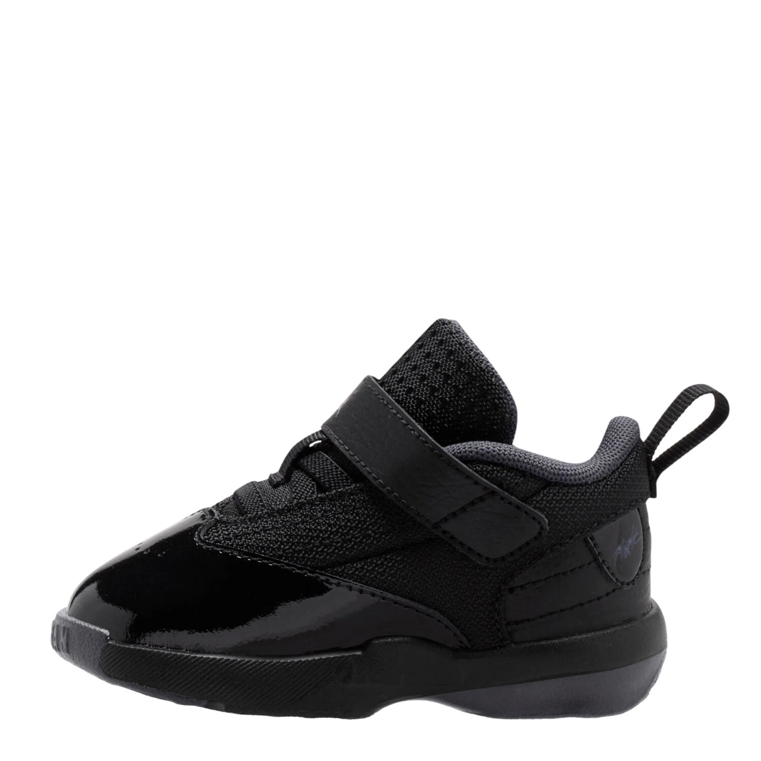 Max Aura 6 (Infant/Toddler) - Image 2