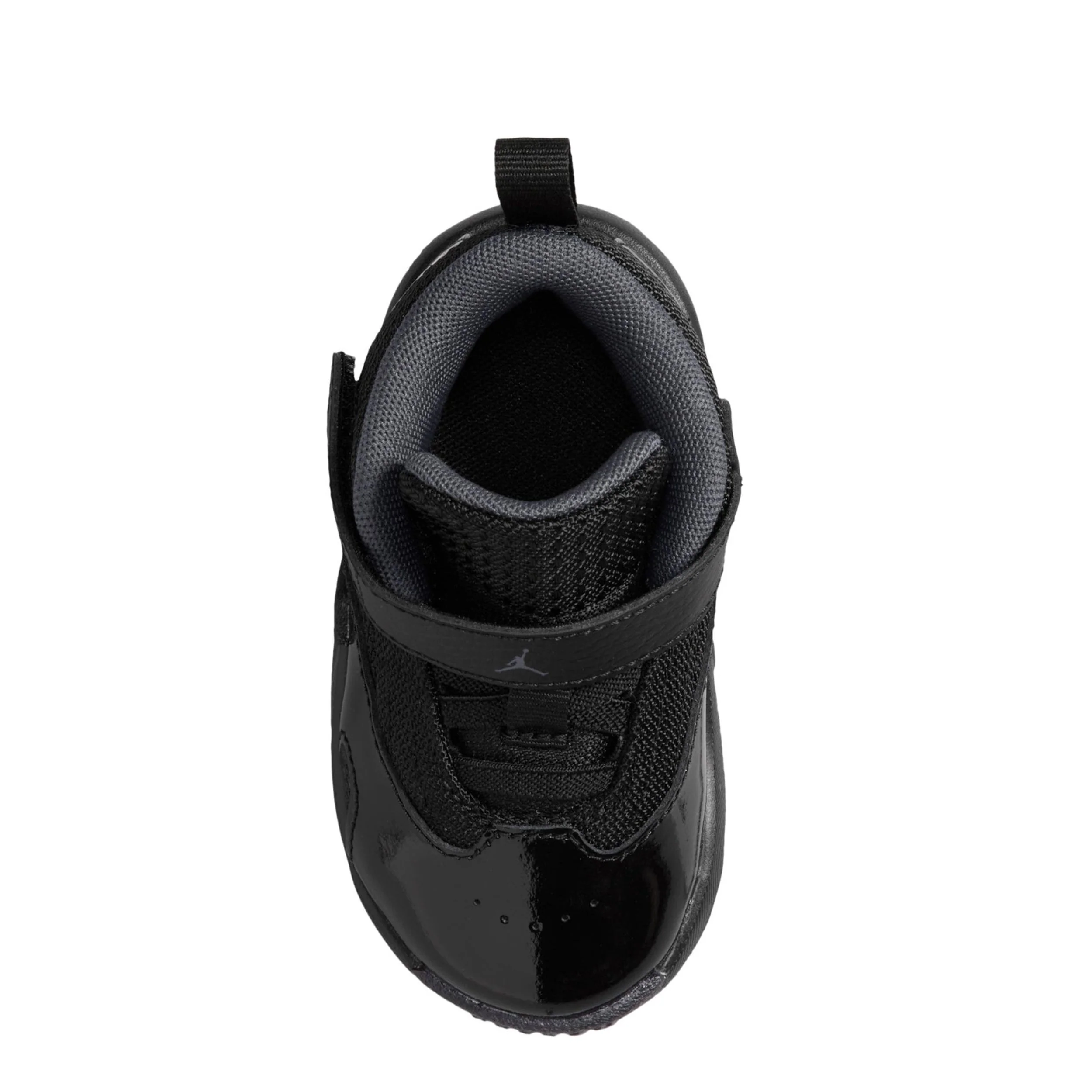 Max Aura 6 (Infant/Toddler) - Image 3