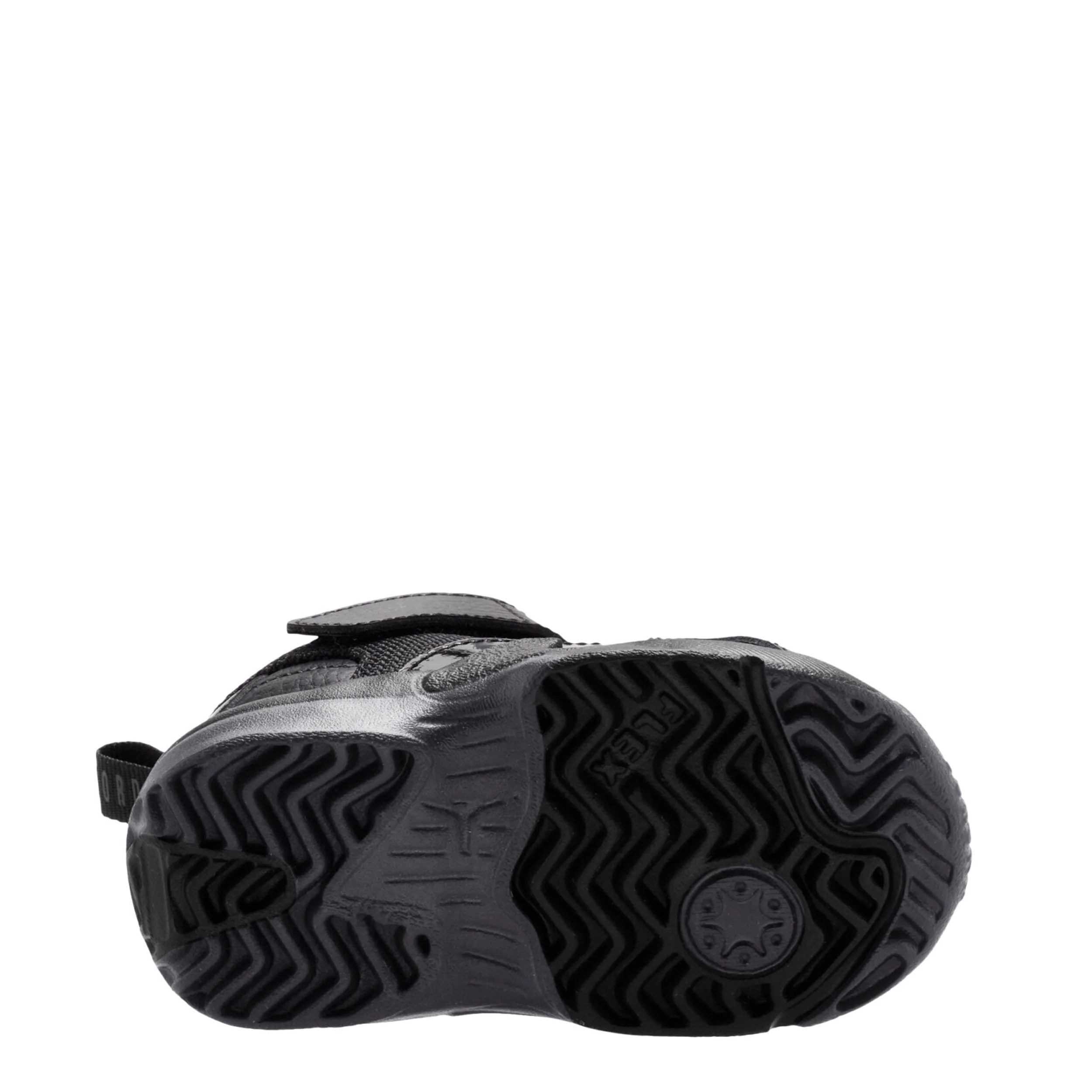 Max Aura 6 (Infant/Toddler) - Image 4