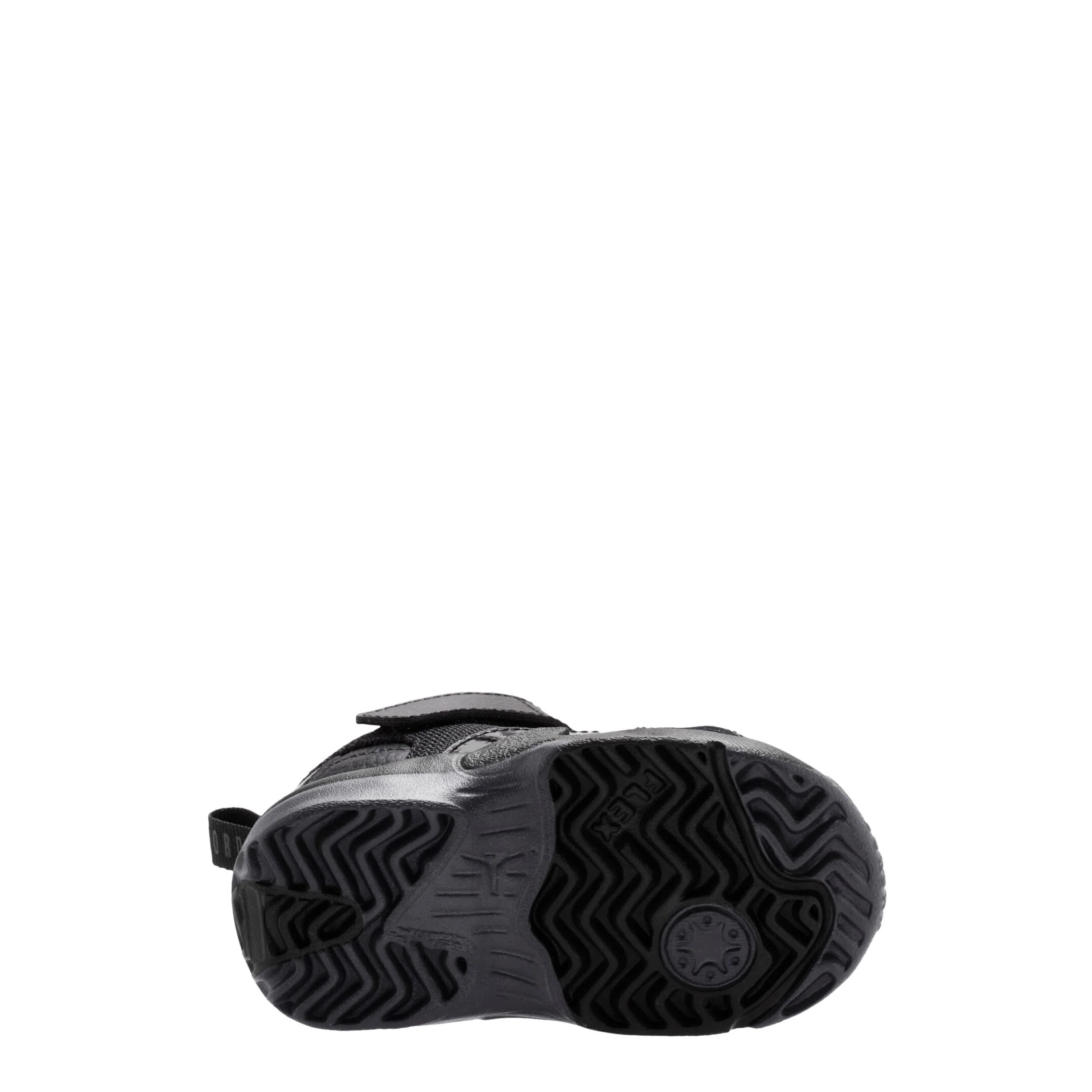 Max Aura 6 (Infant/Toddler) - Image 5