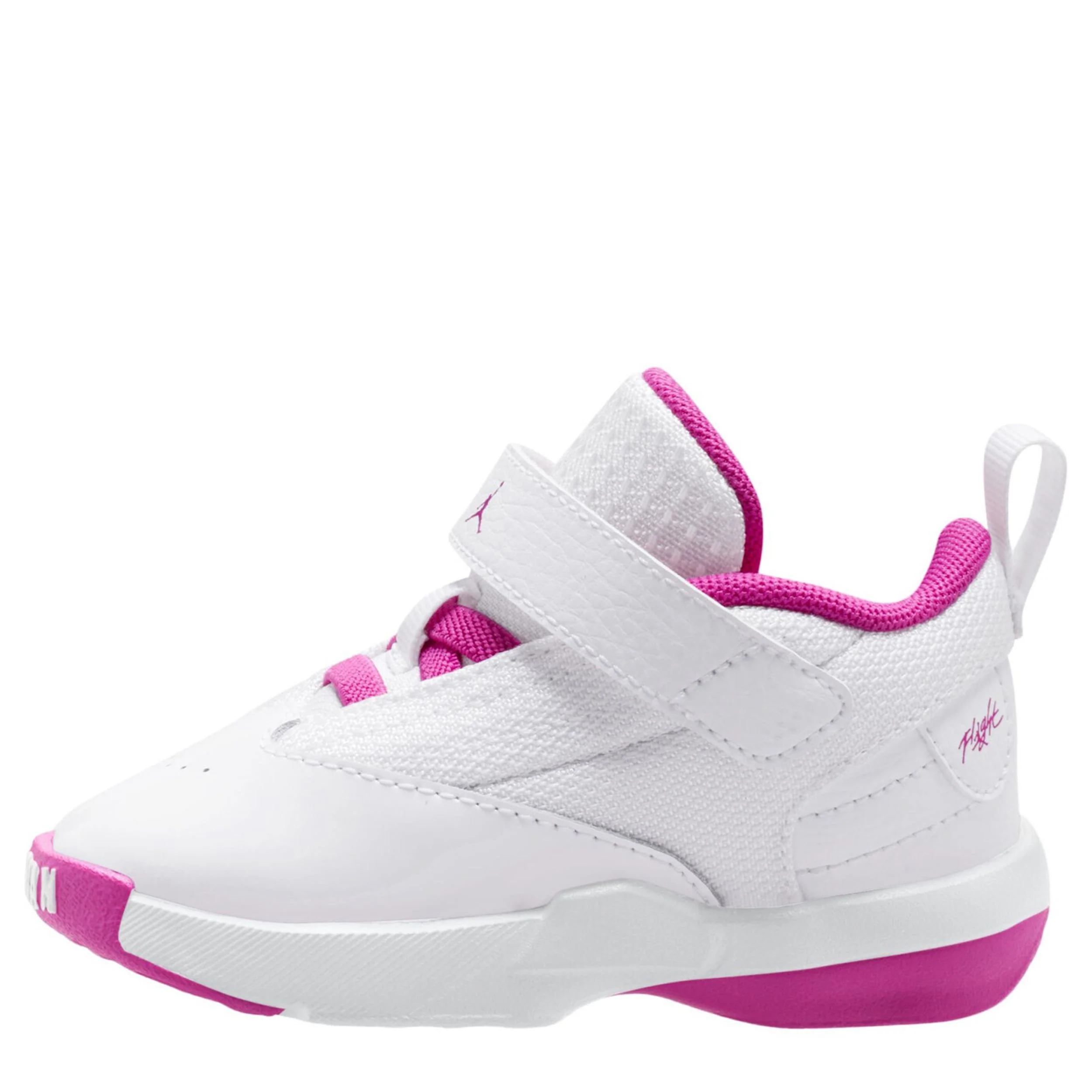 Max Aura 6 (Infant/Toddler) - Image 2