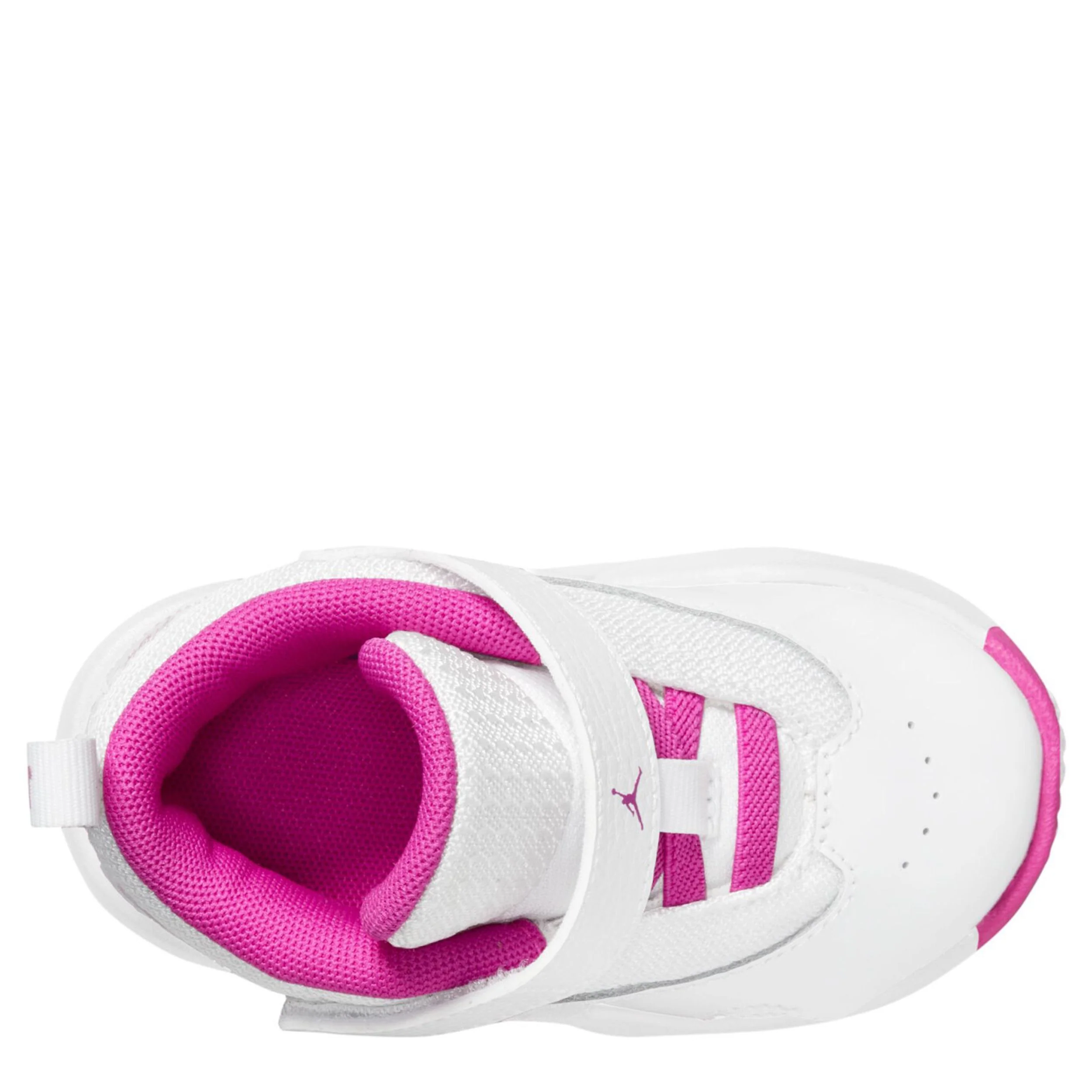 Max Aura 6 (Infant/Toddler) - Image 3