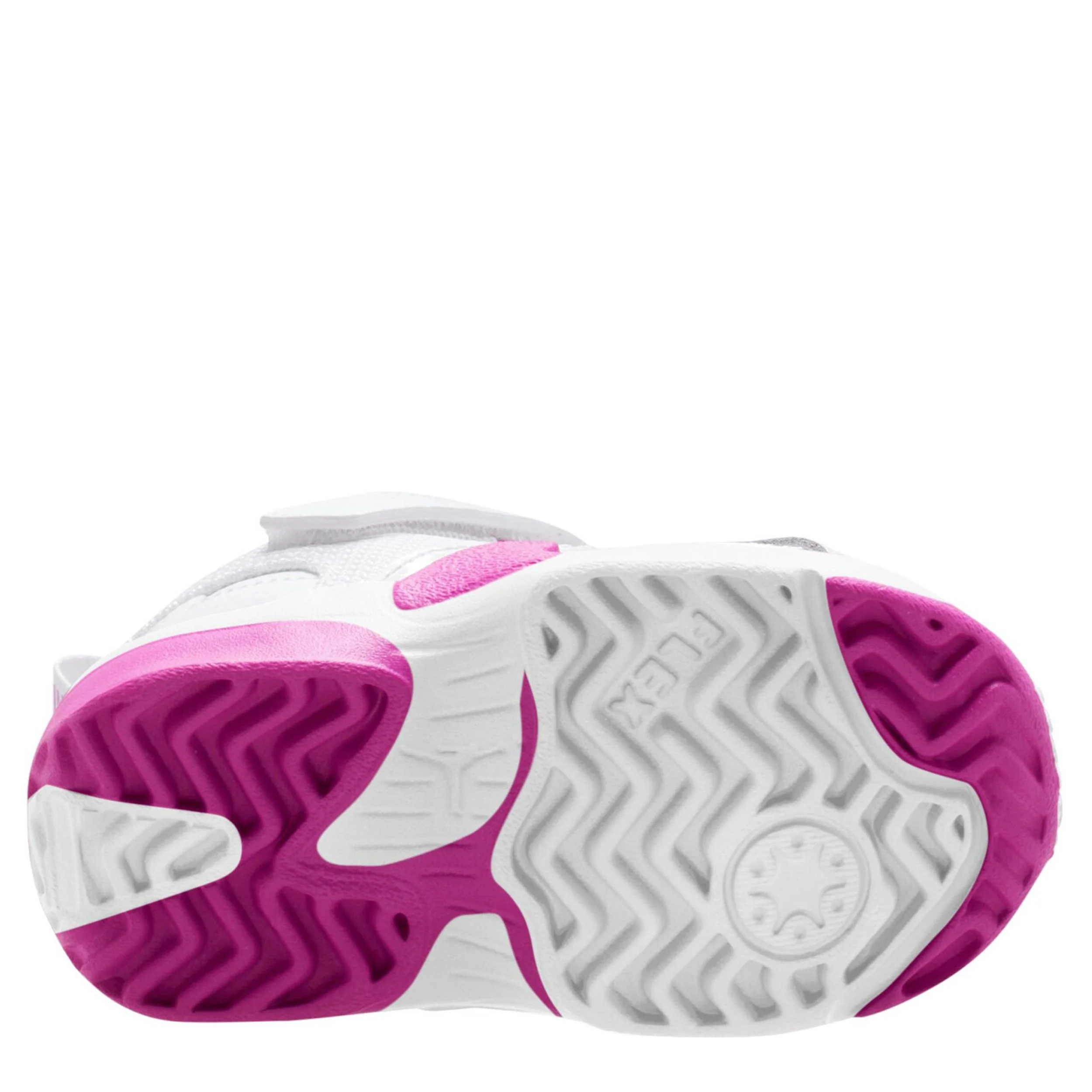 Max Aura 6 (Infant/Toddler) - Image 4