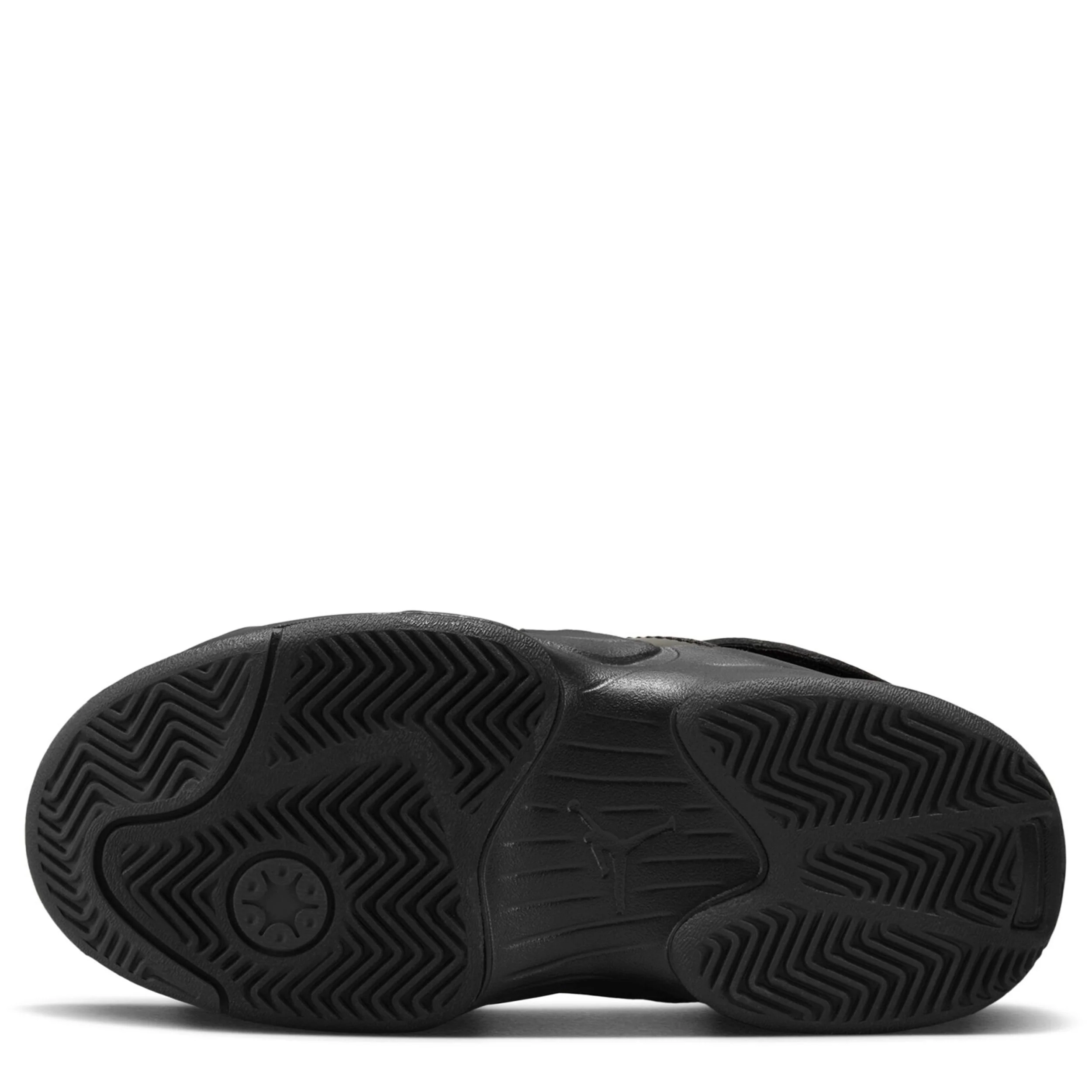 Max Aura 6 (Little Kid) - Image 6
