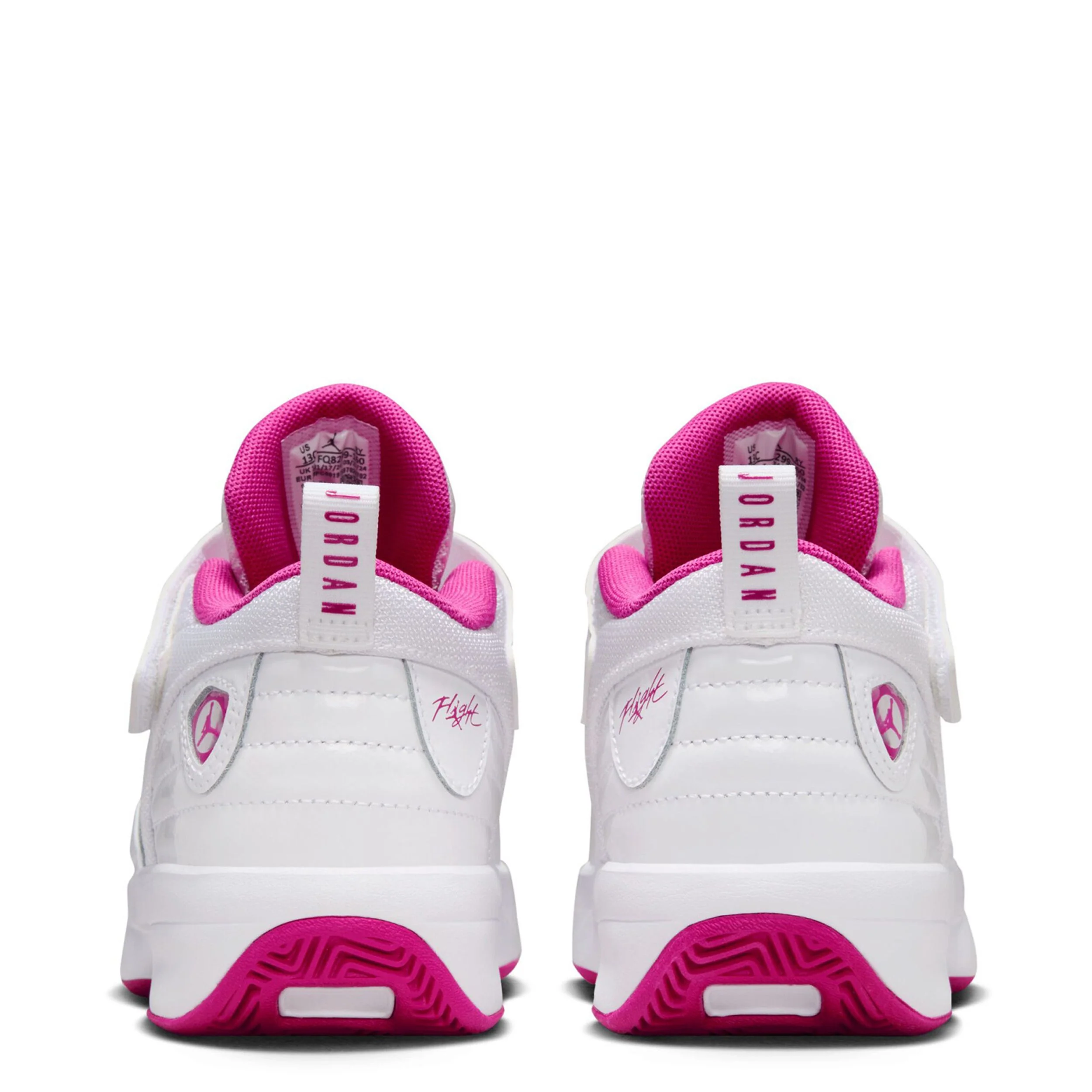 Max Aura 6 (Little Kid) - Image 4